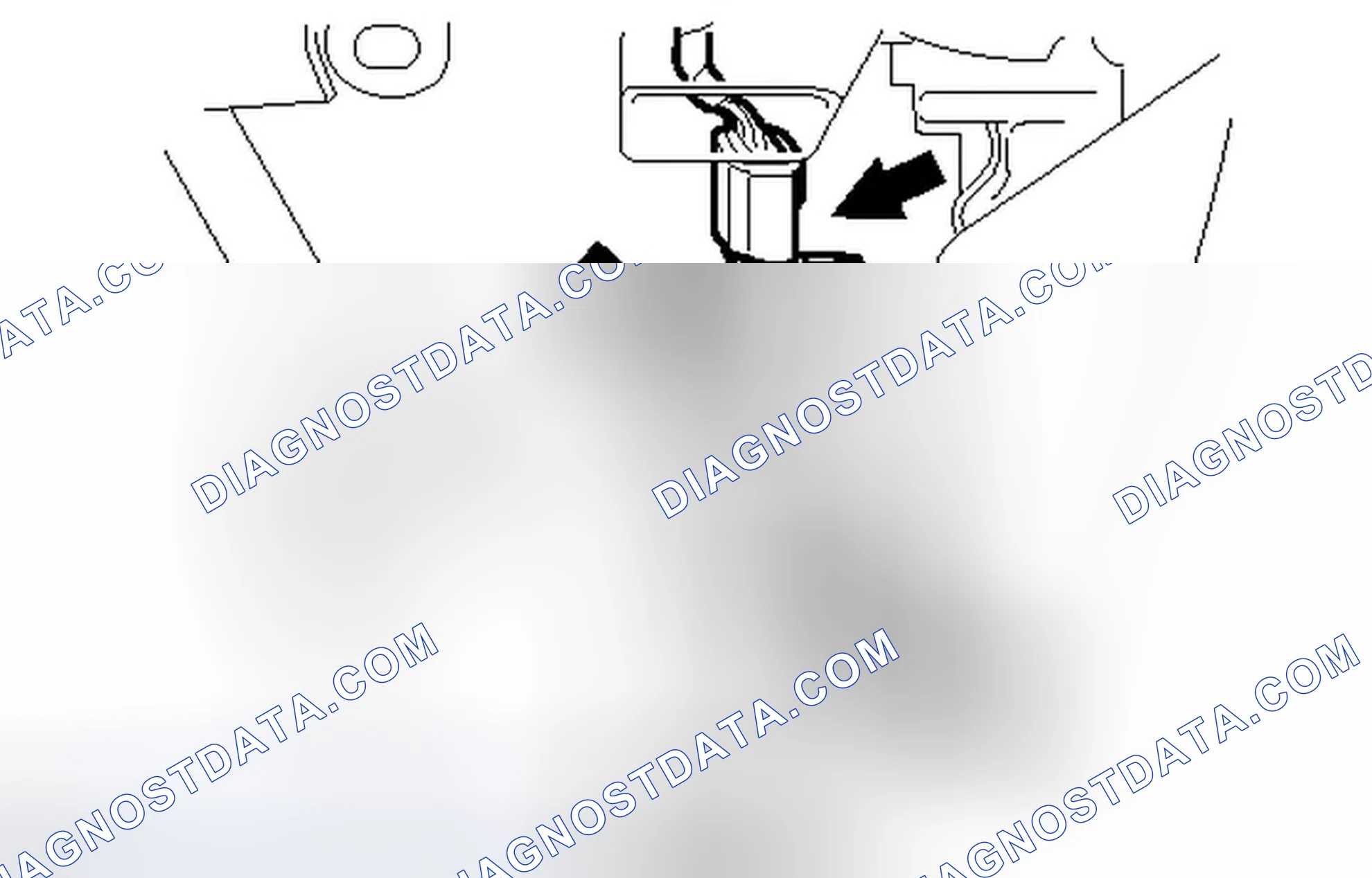 Scheme 16: REMOVAL