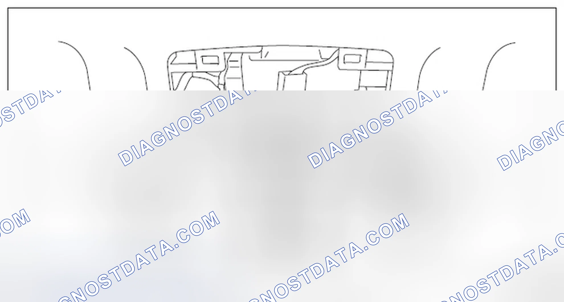 Scheme 67