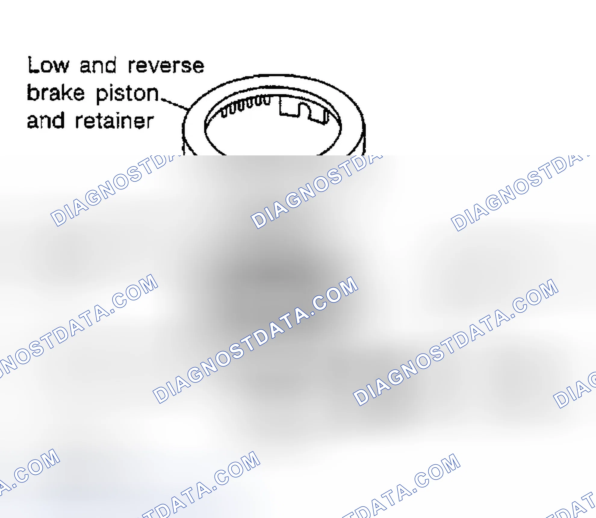 Scheme 479