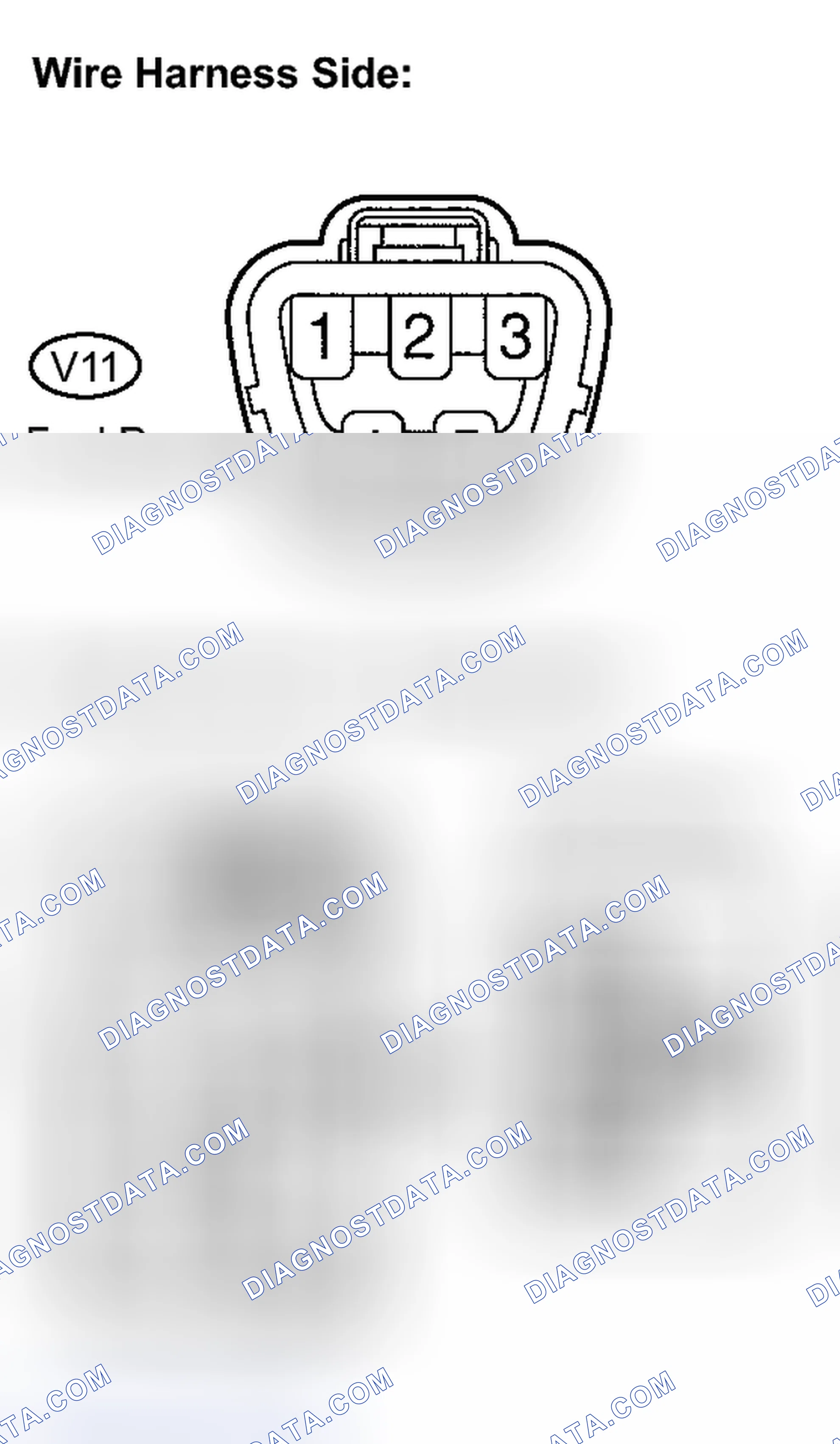 Scheme 131