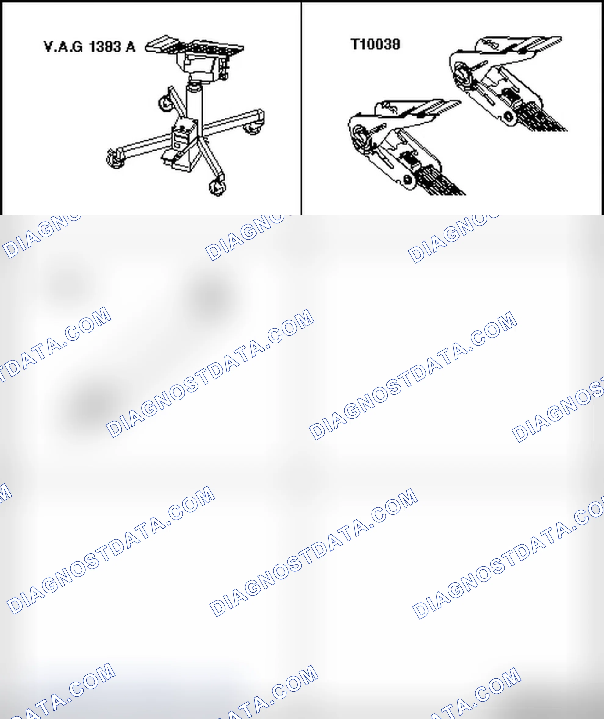 Scheme 132