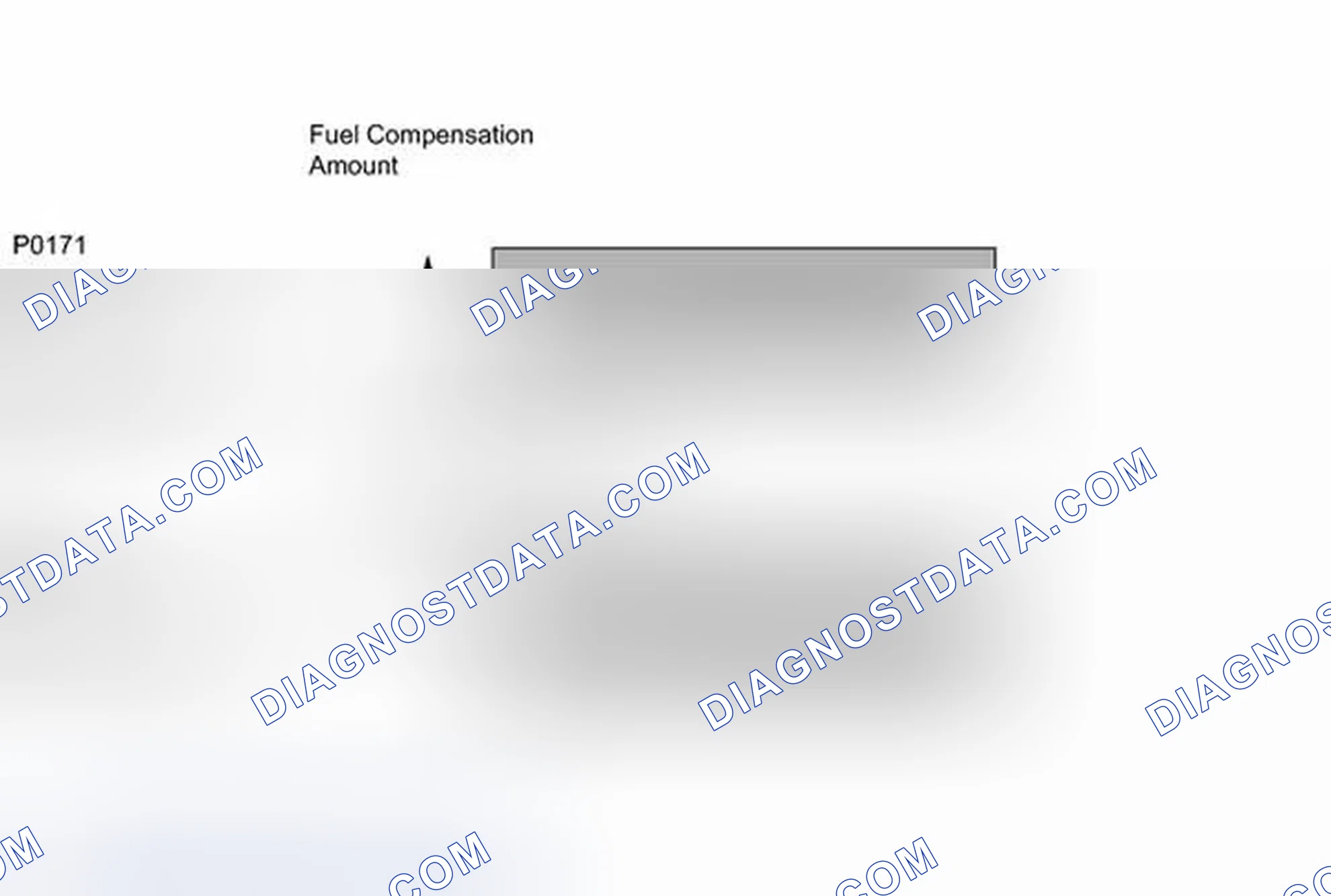 Scheme 623: MONITOR DESCRIPTION