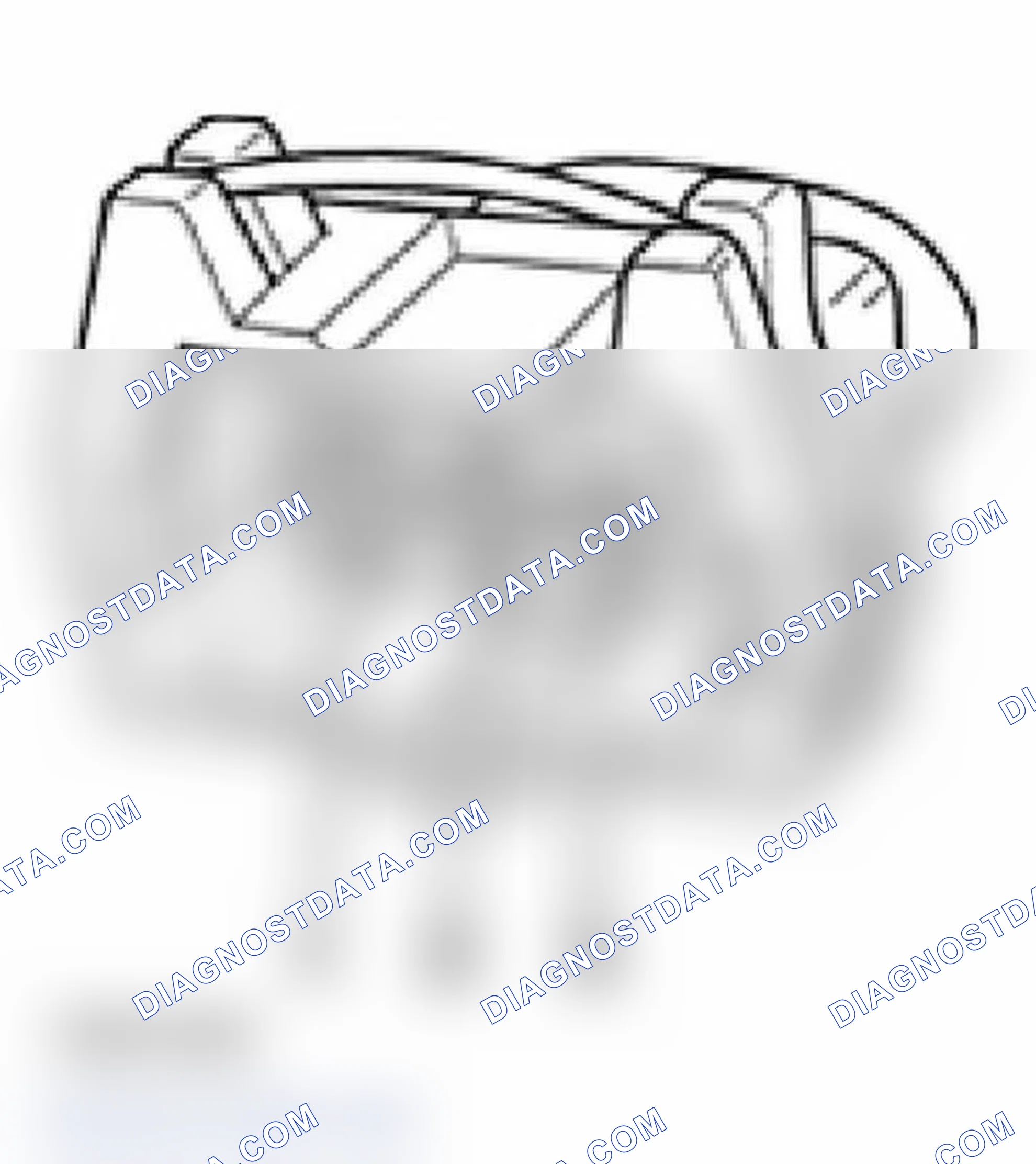 Scheme 24: Checking Ground (GND) wire