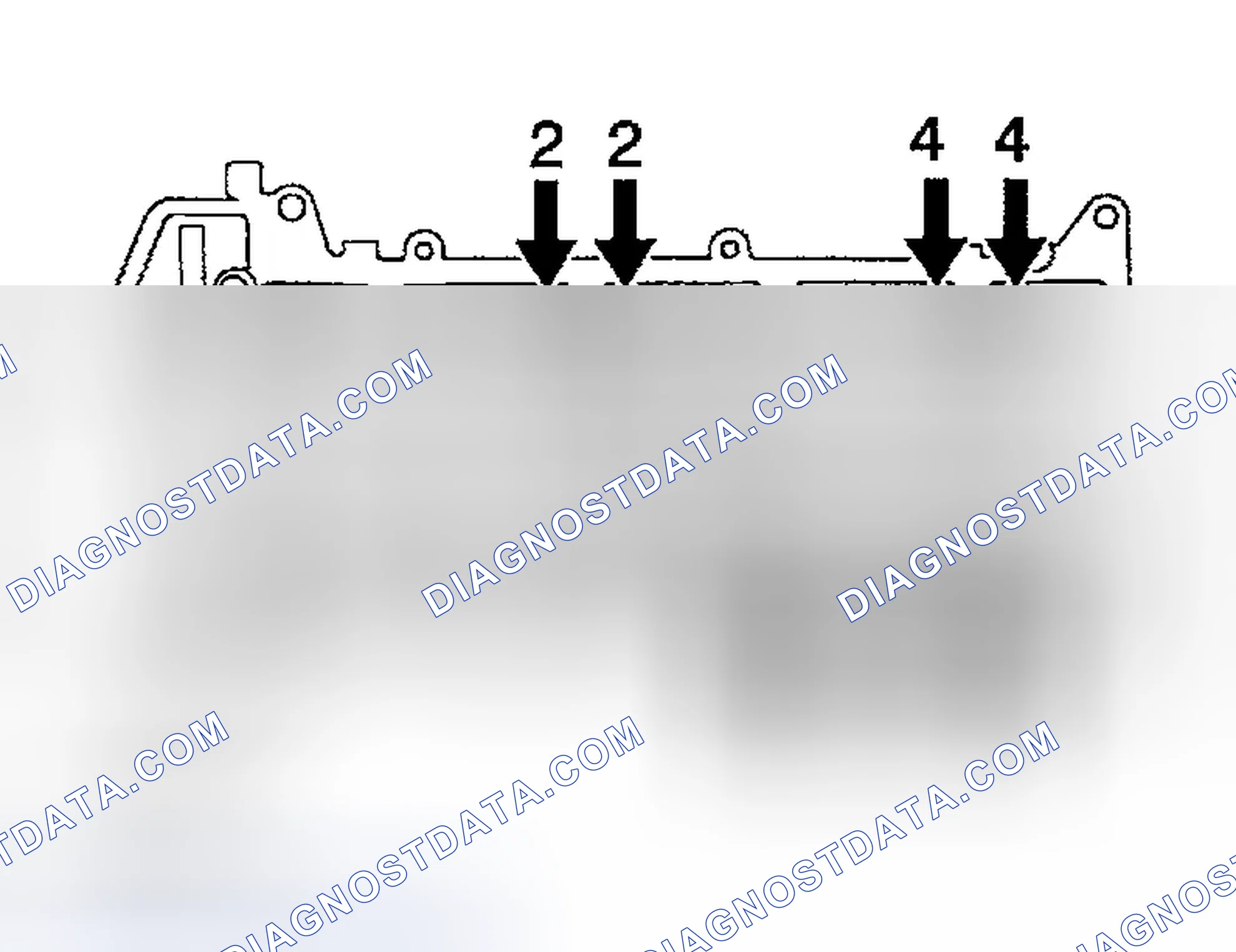 Scheme 16