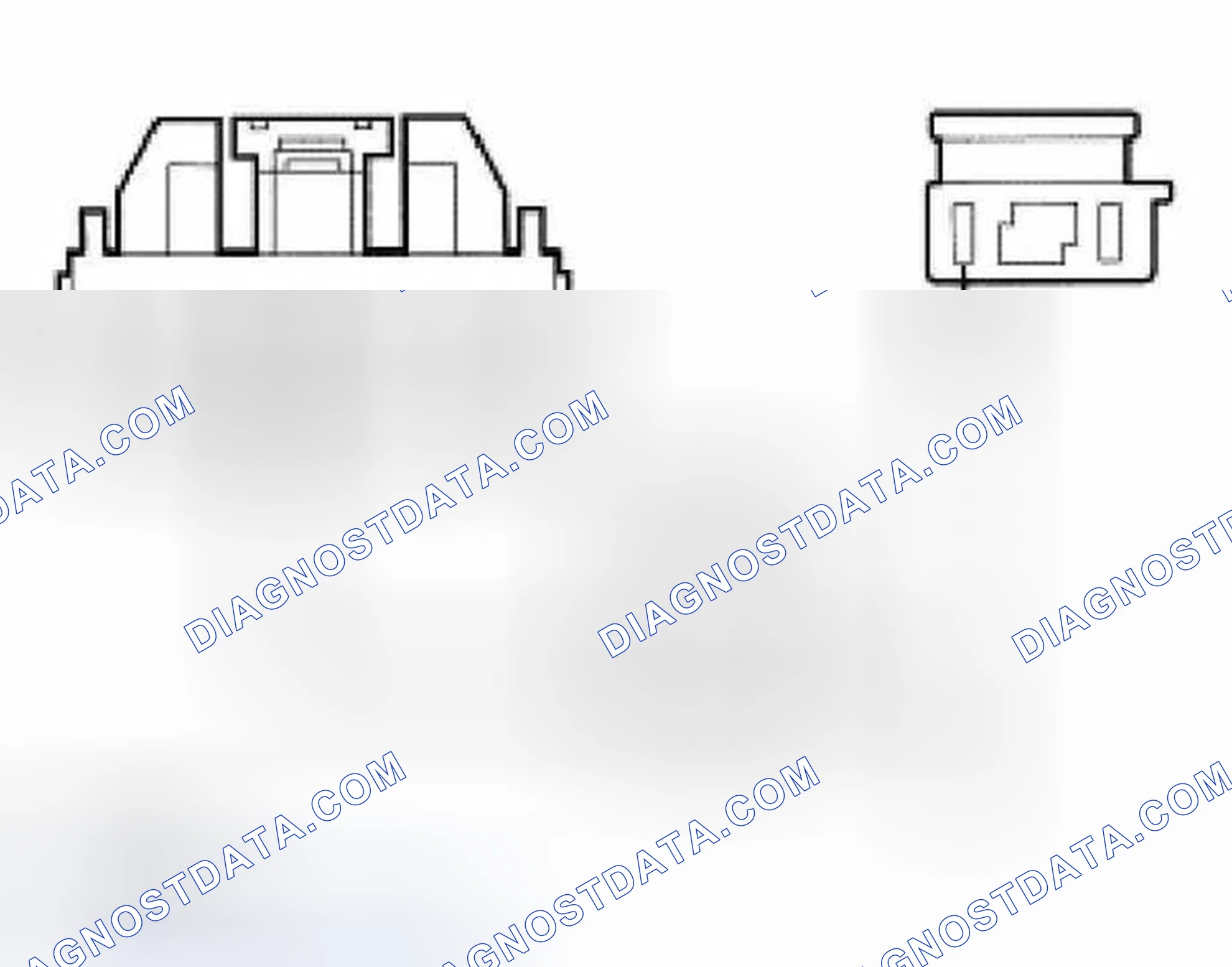 Scheme 85