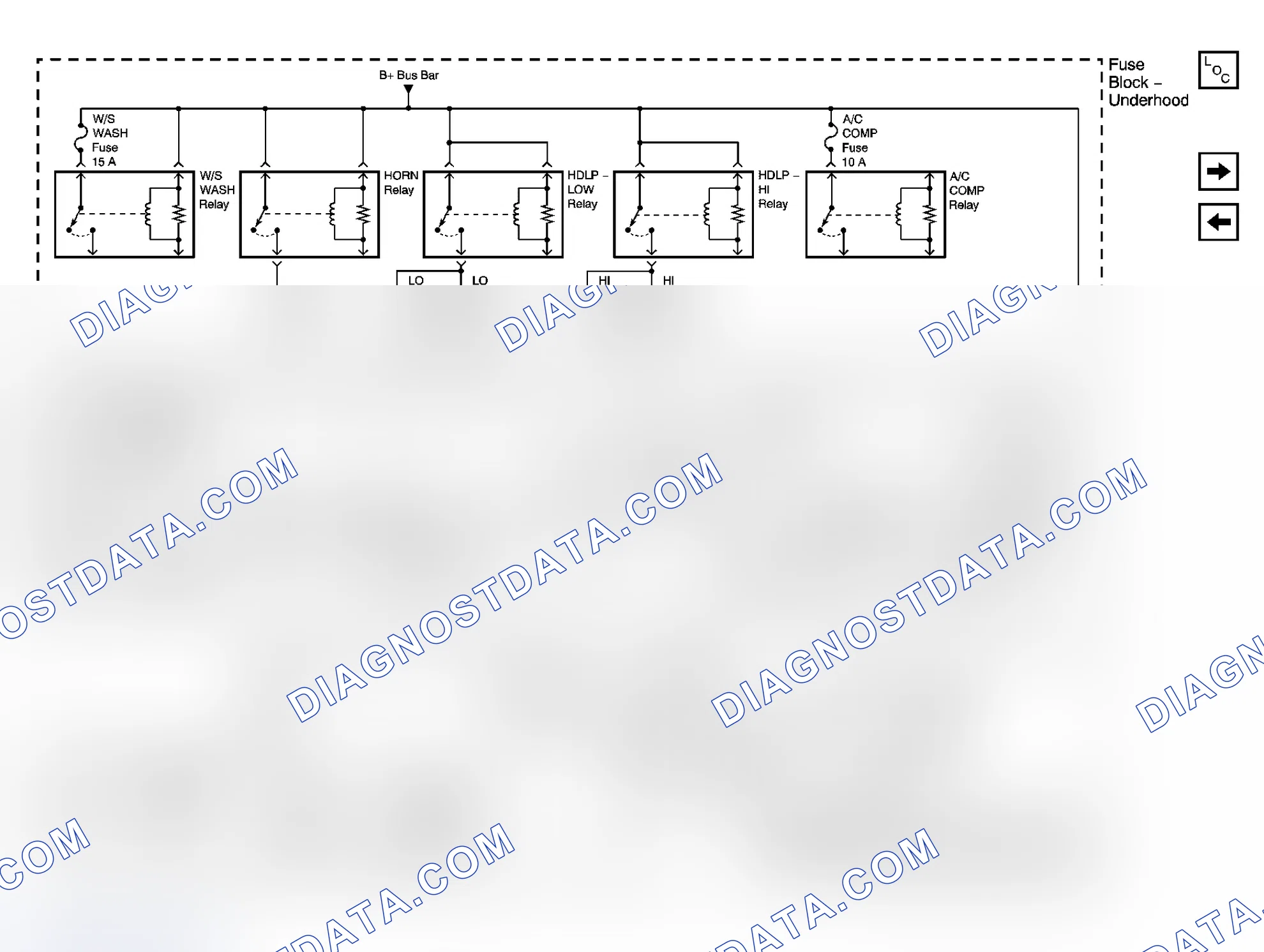 Scheme 4