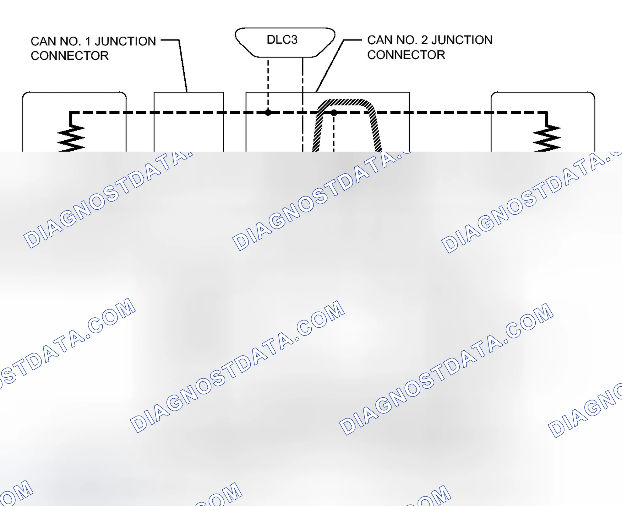 Scheme 17: WIRING DIAGRAM
