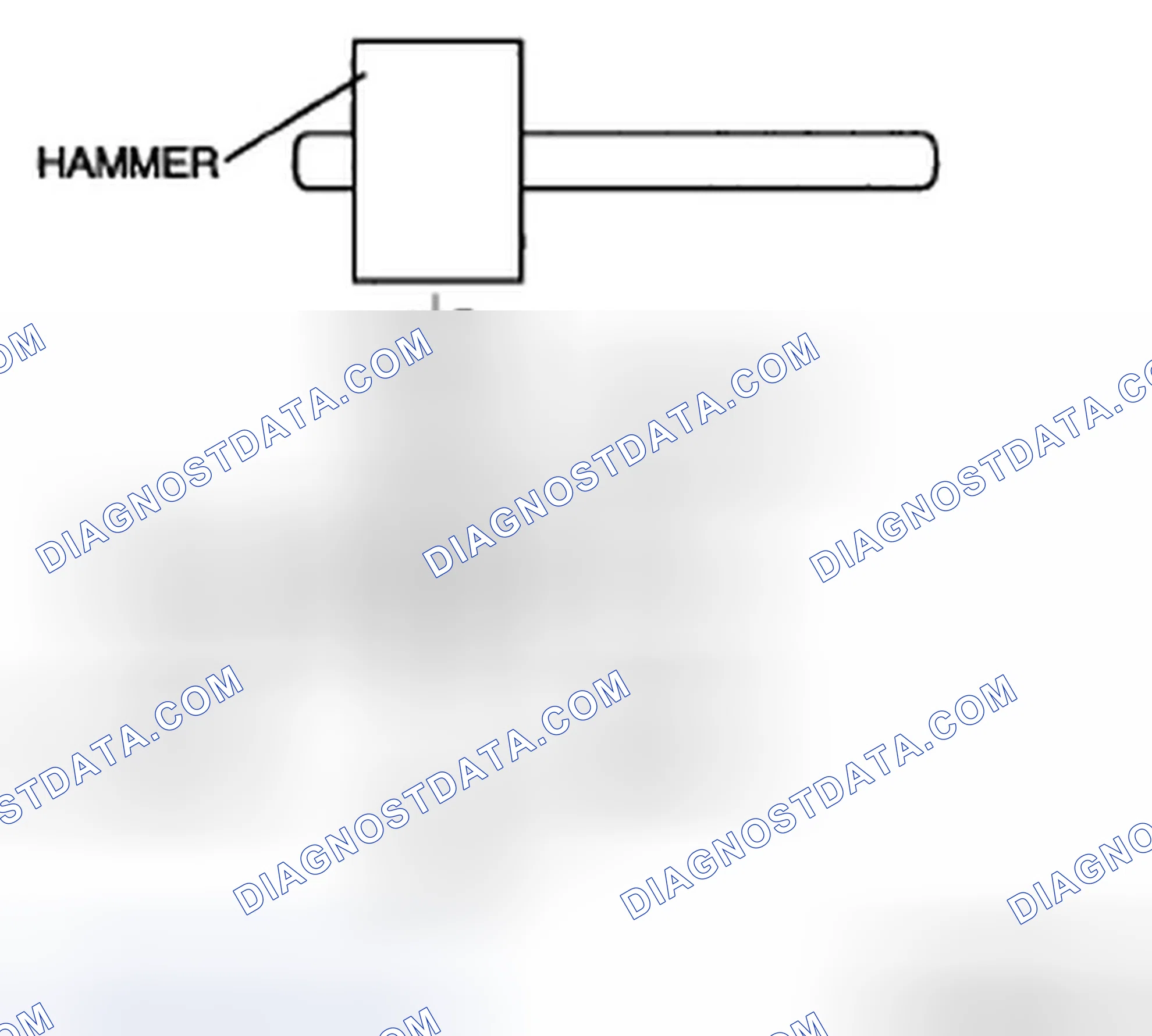 Scheme 14