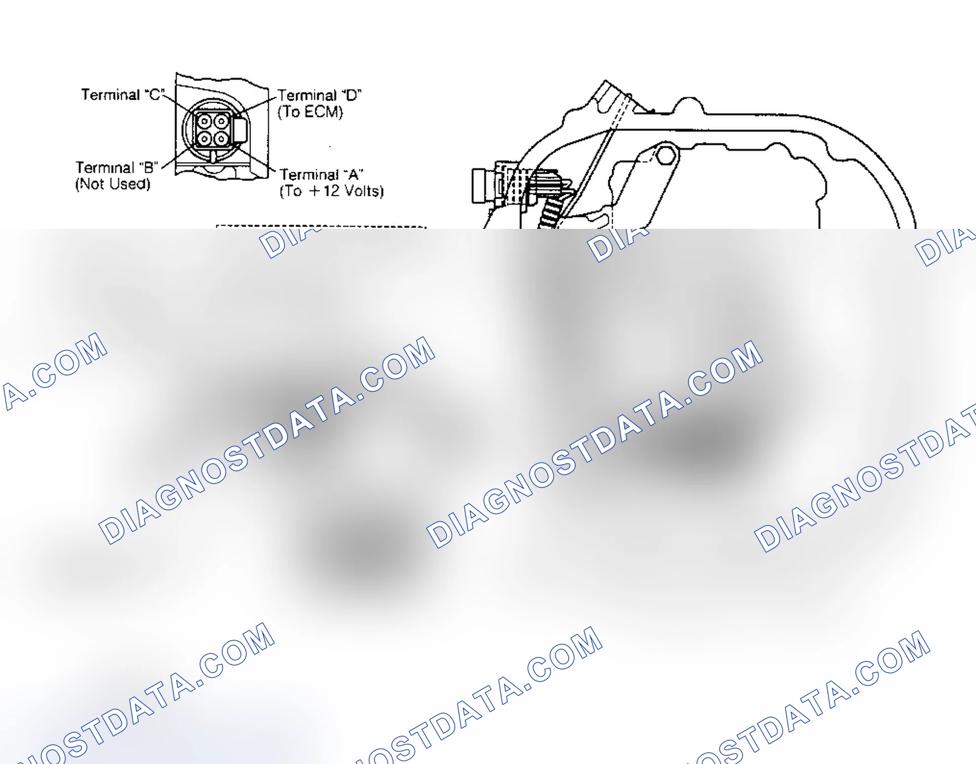 Scheme 283