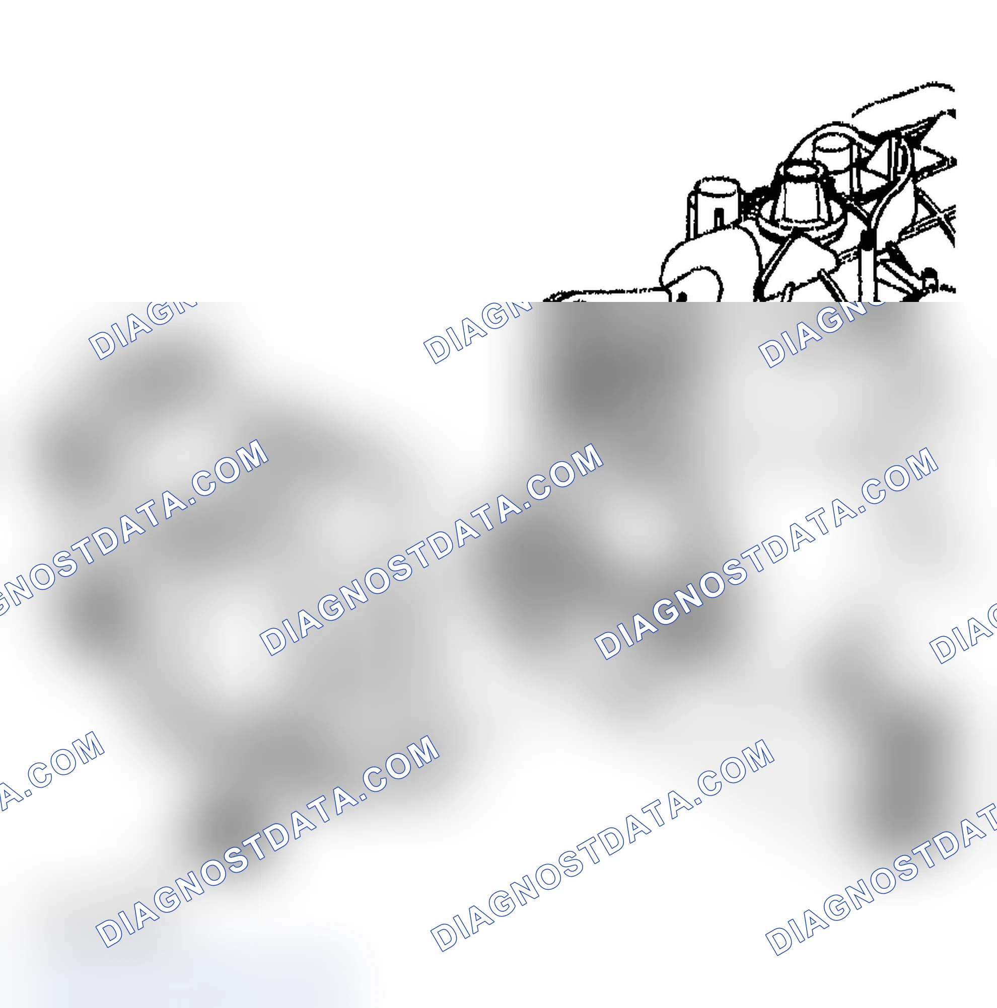 Scheme 720: Inspection Procedure
