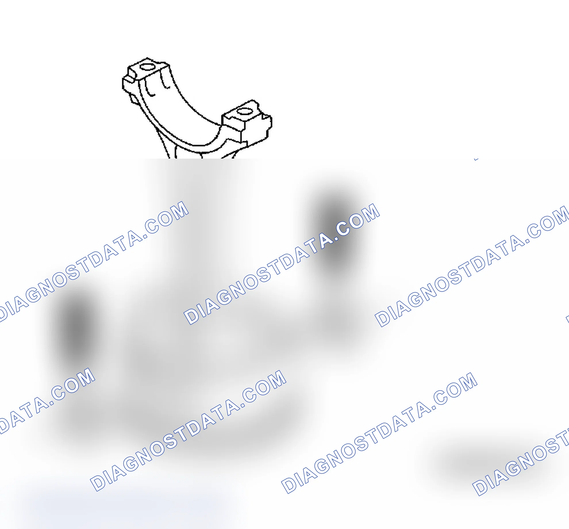 Scheme 717: Disassembly