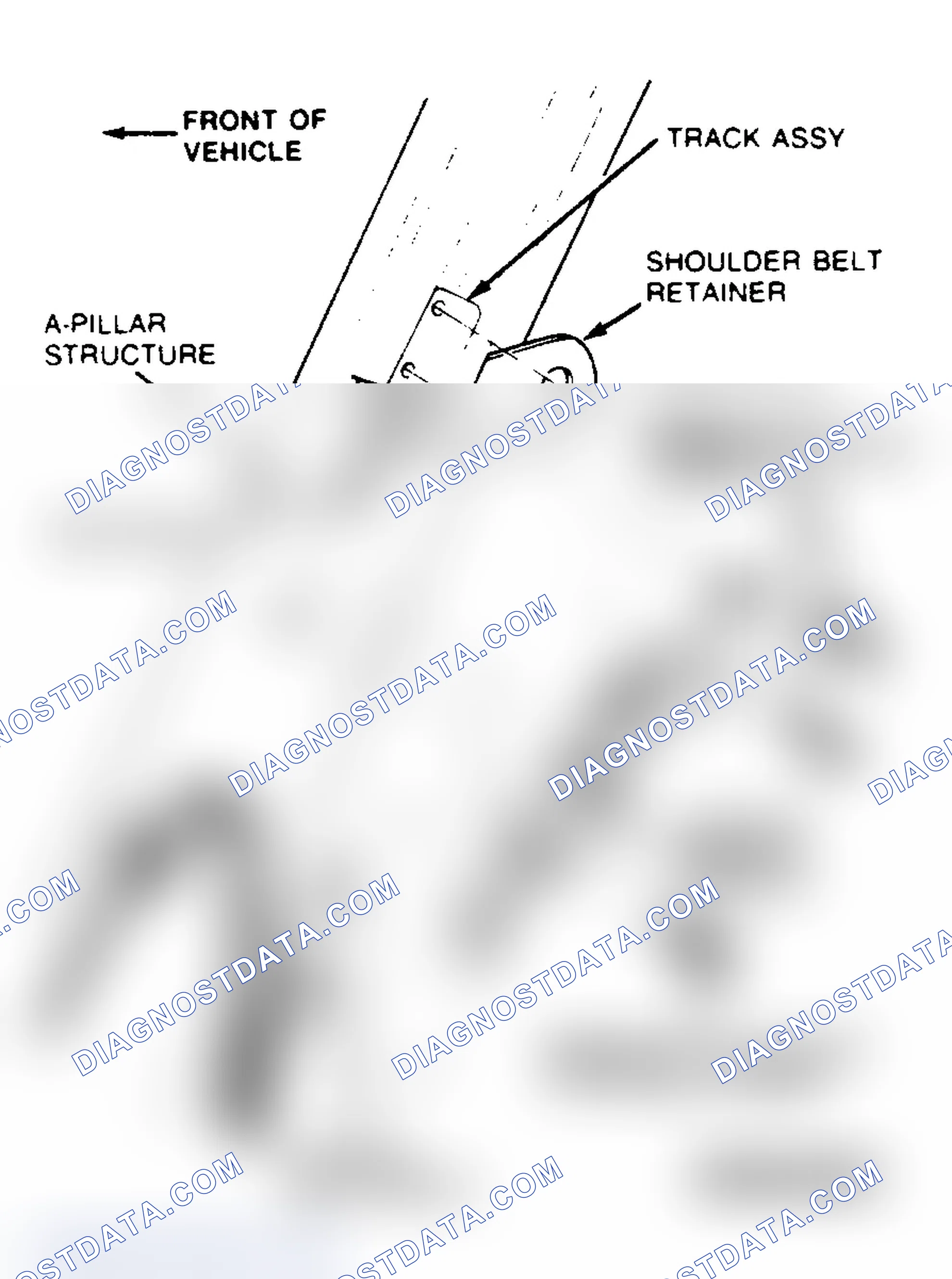 Scheme 17