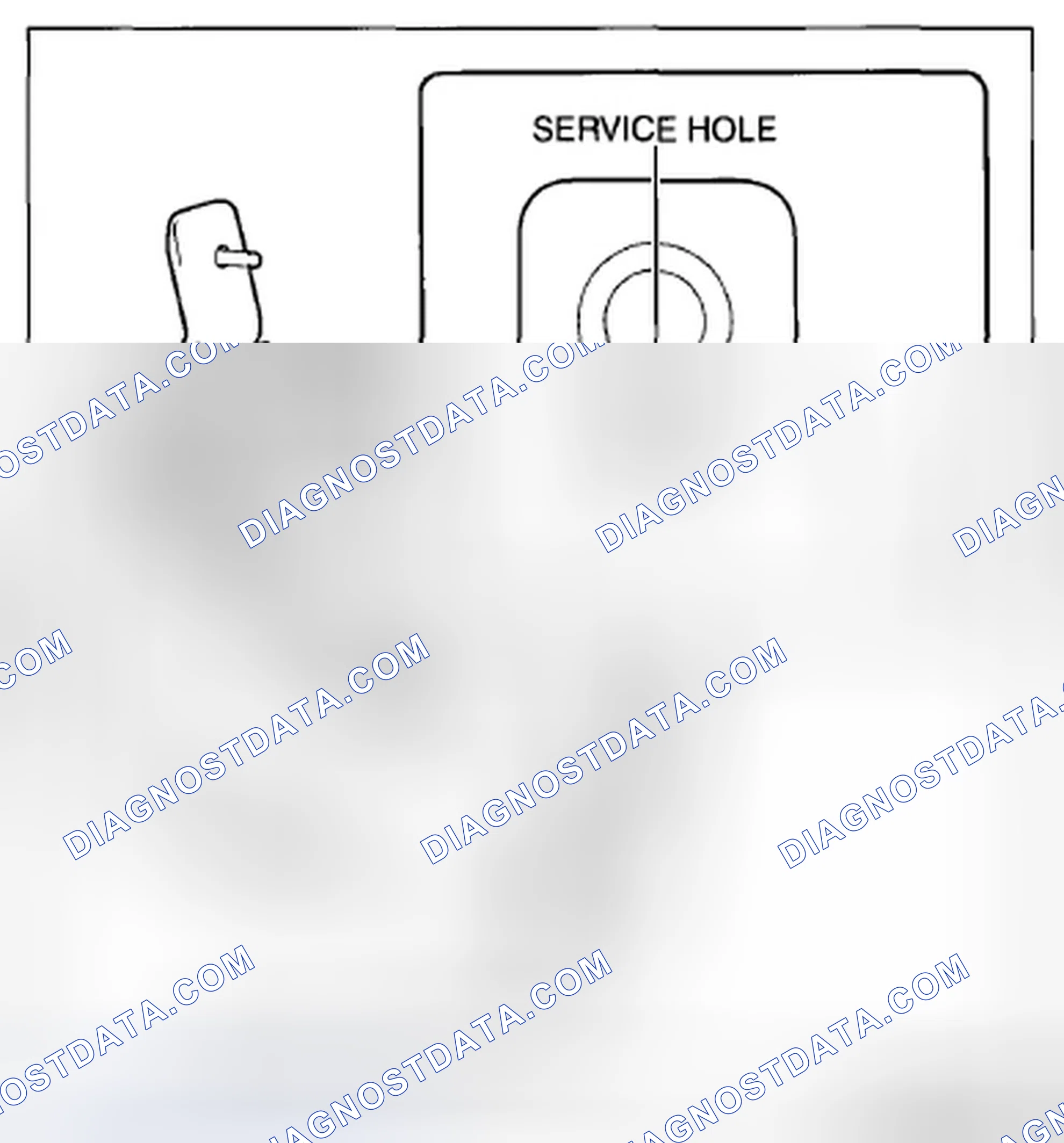 Scheme 6
