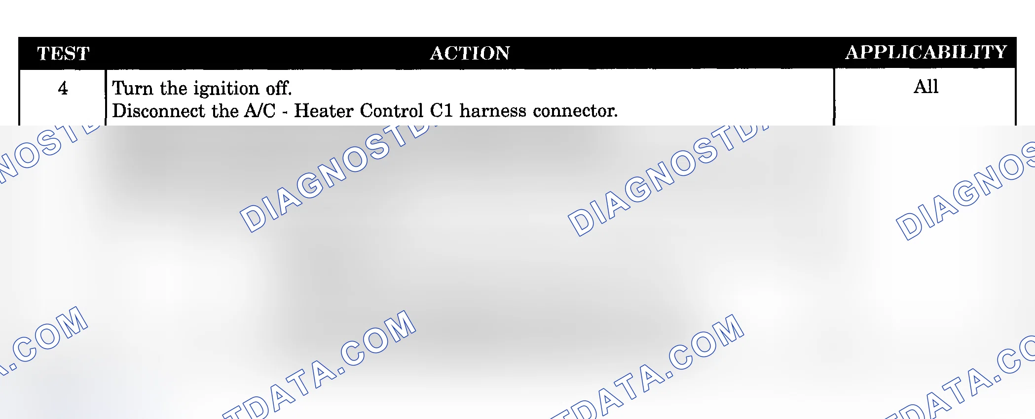 Scheme 315