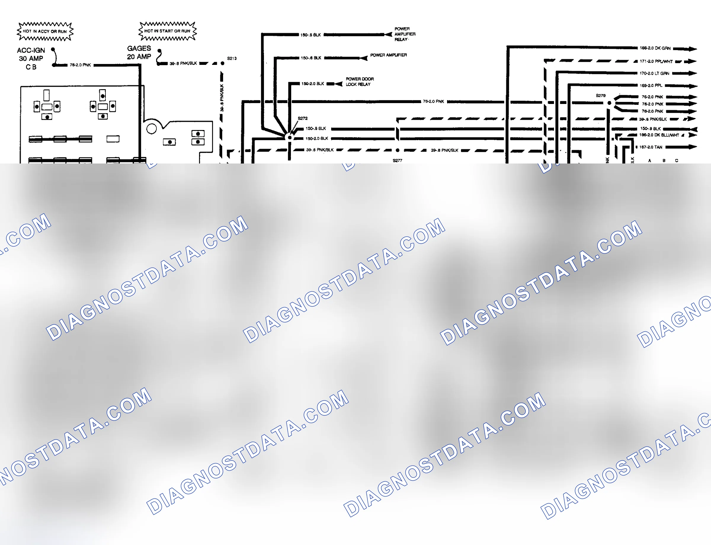 Scheme 31