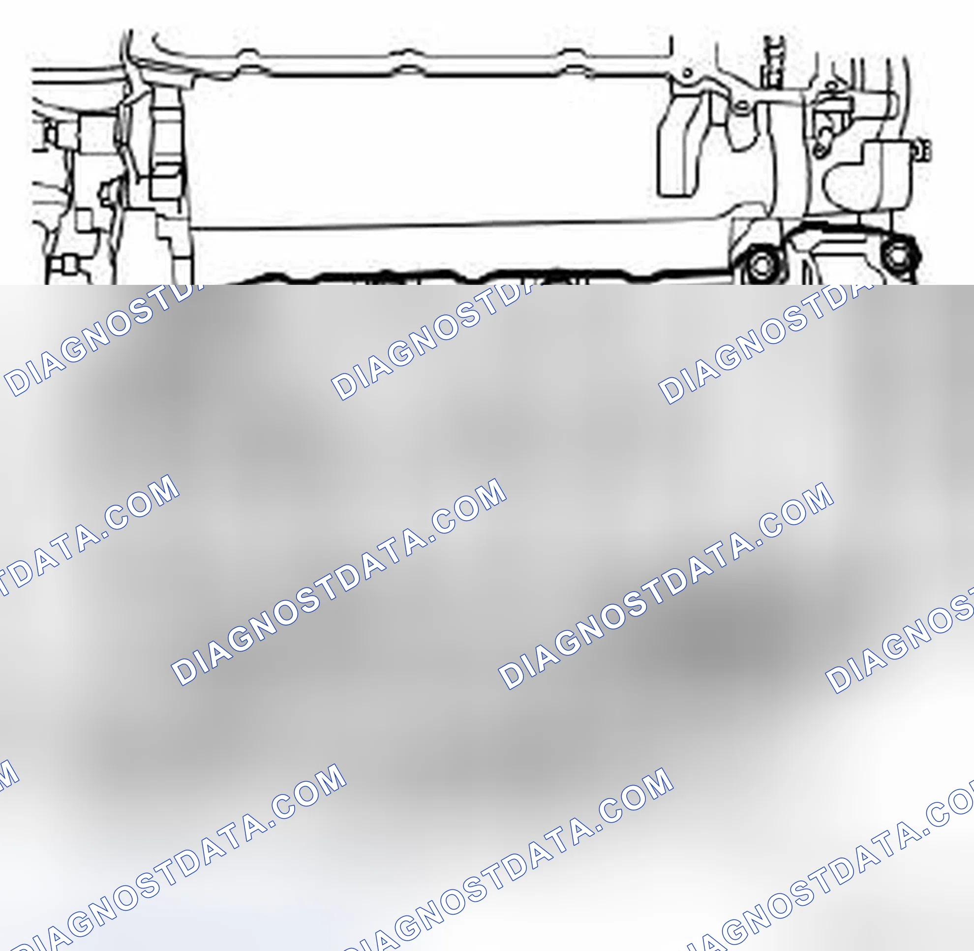 Scheme 739