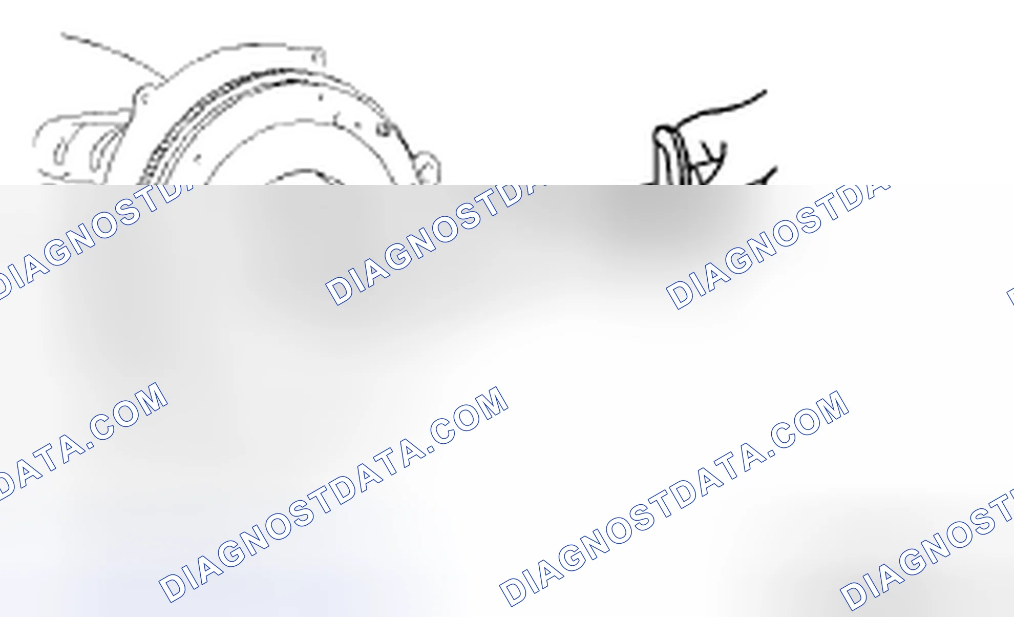 Scheme 709: Reassembly