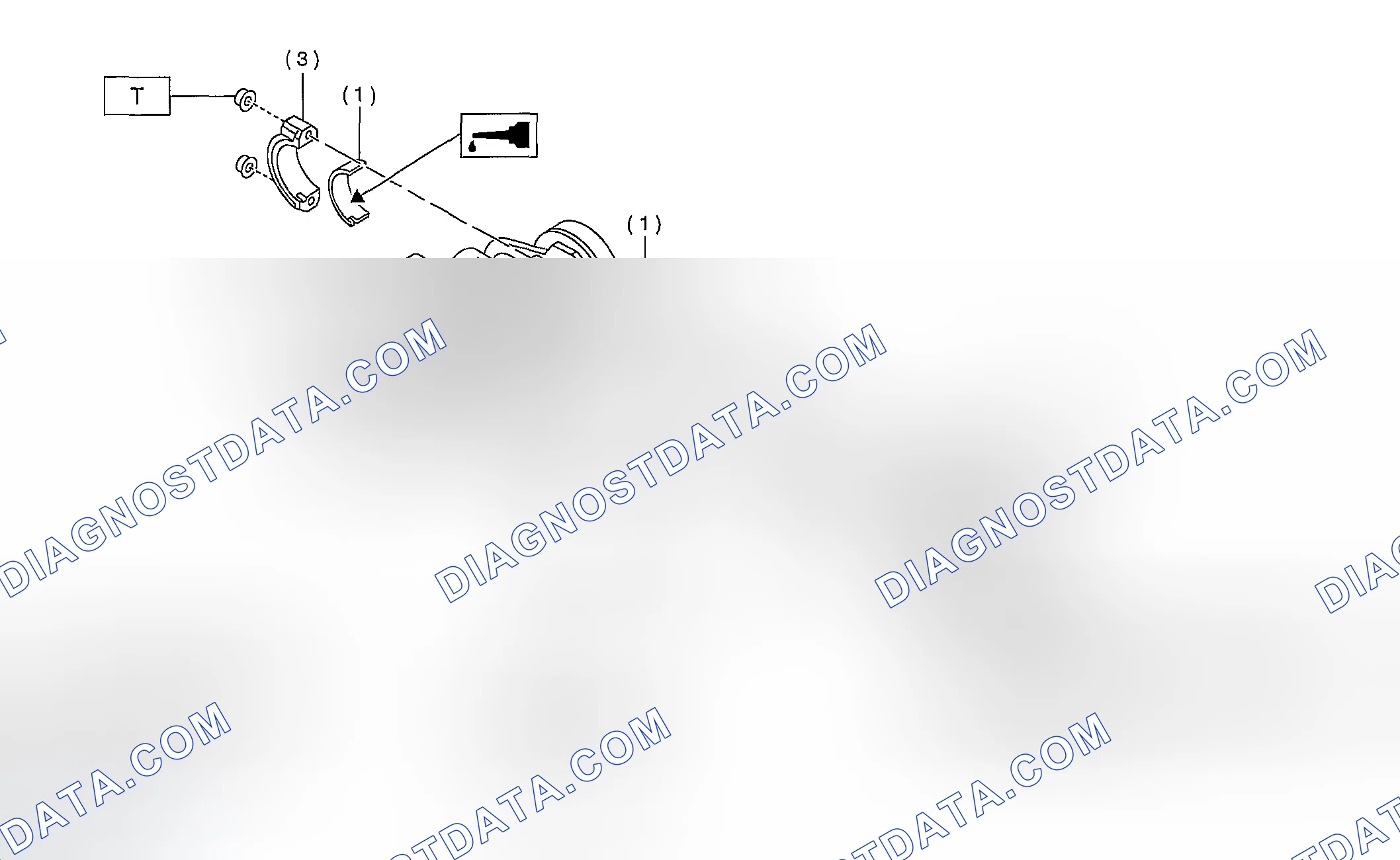 Scheme 177: ASSEMBLY