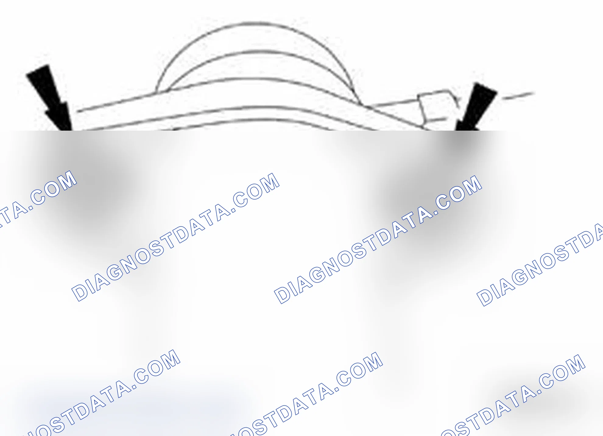 Scheme 414: Removal