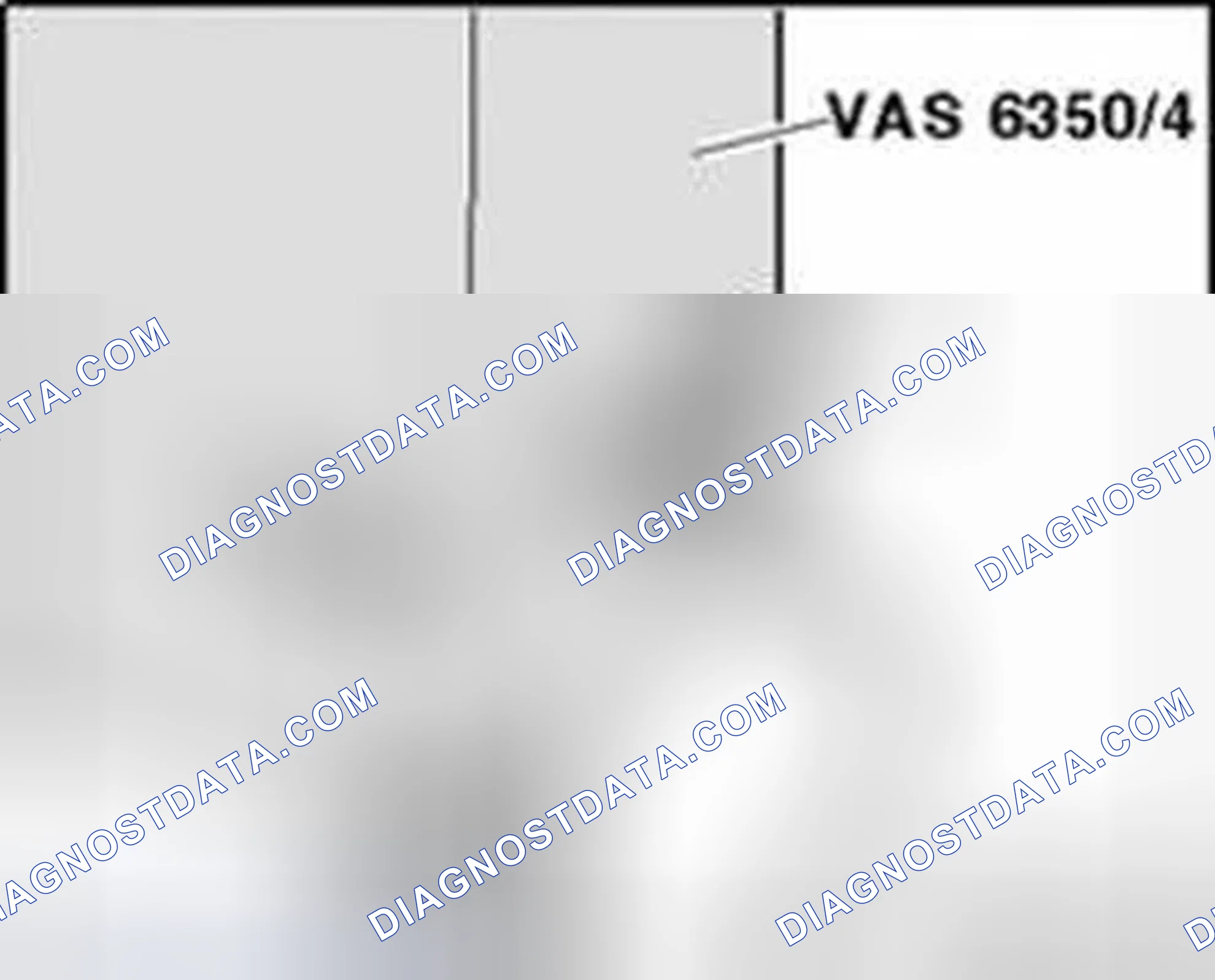 Scheme 28