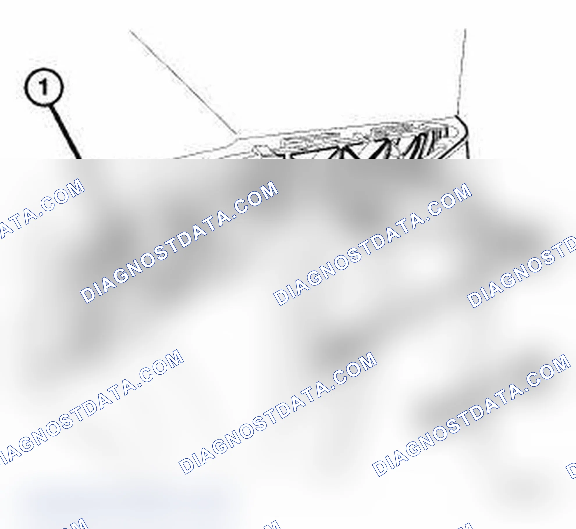 Scheme 12