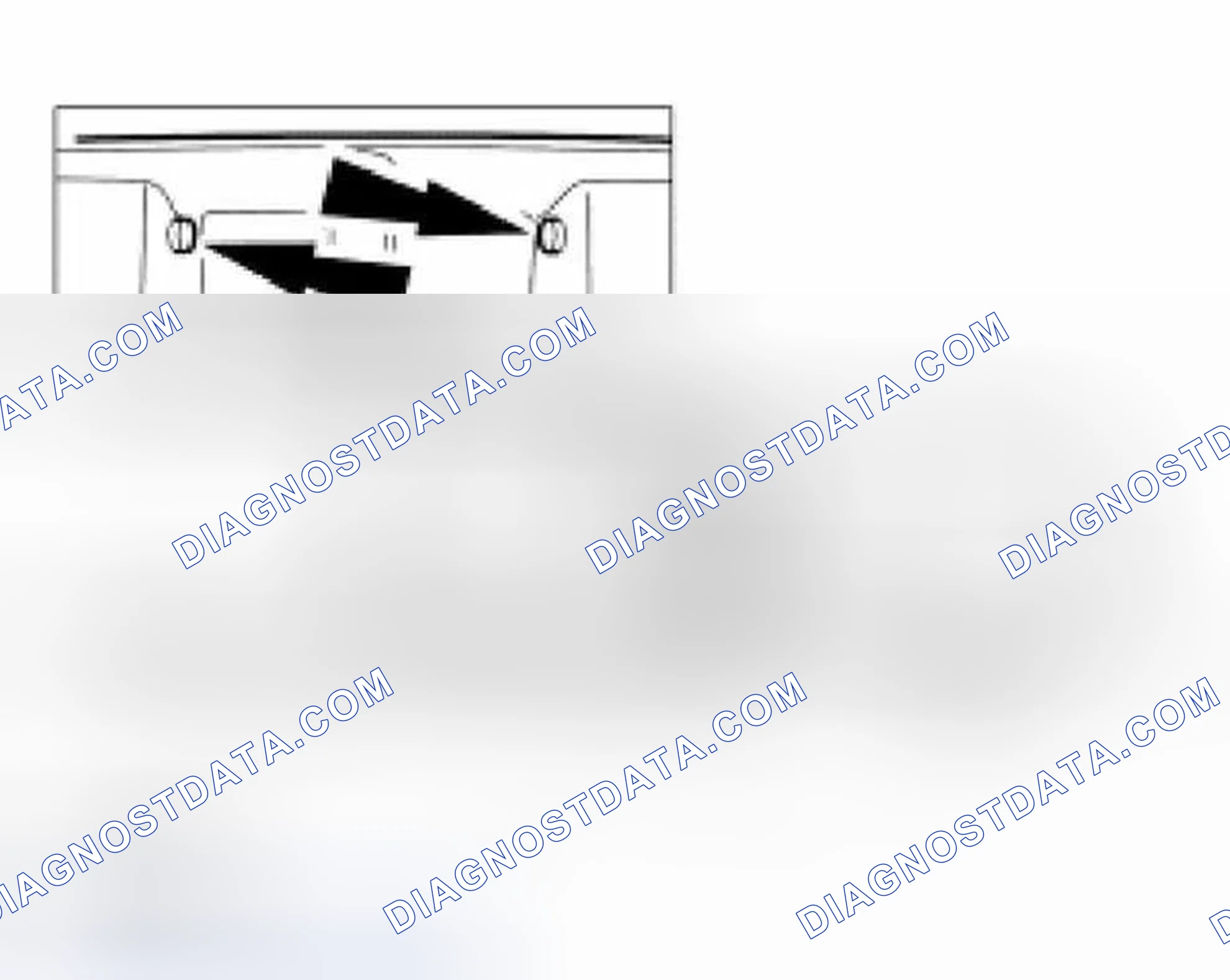Scheme 36
