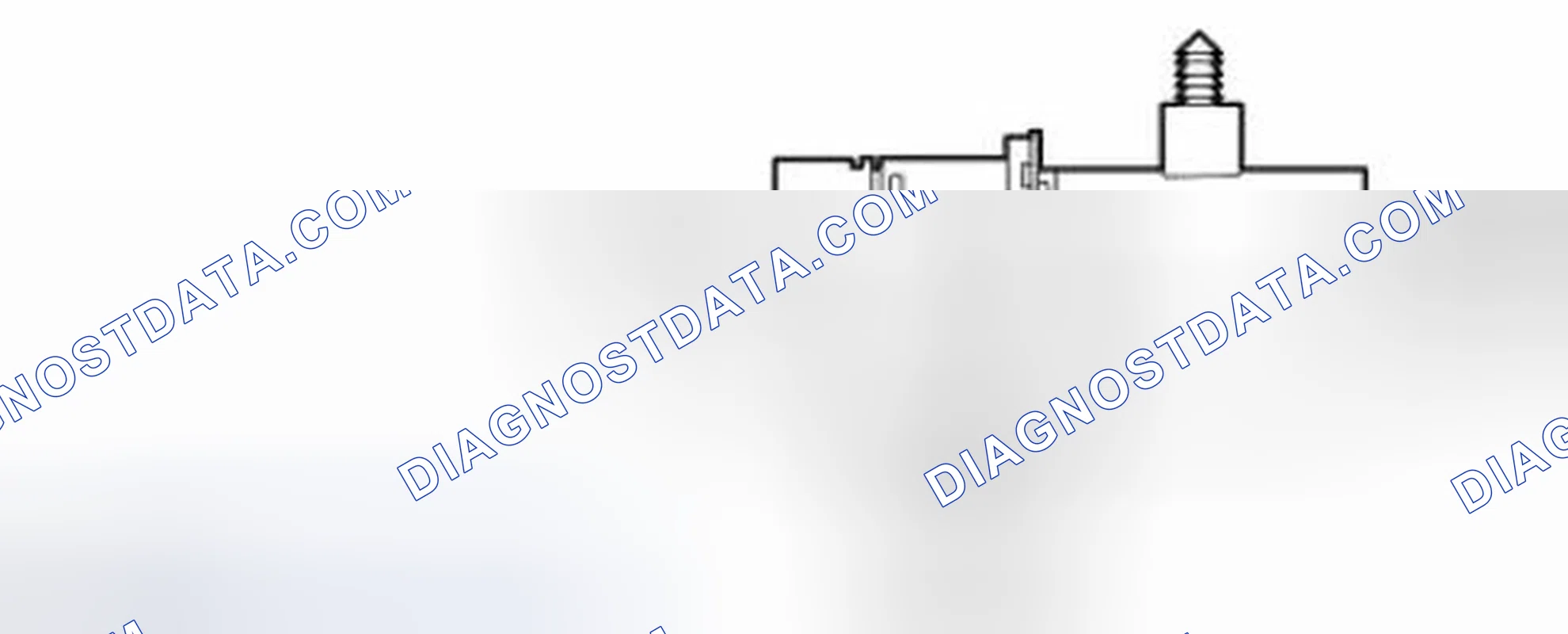 Scheme 24: Canister Vent (CV) Solenoid