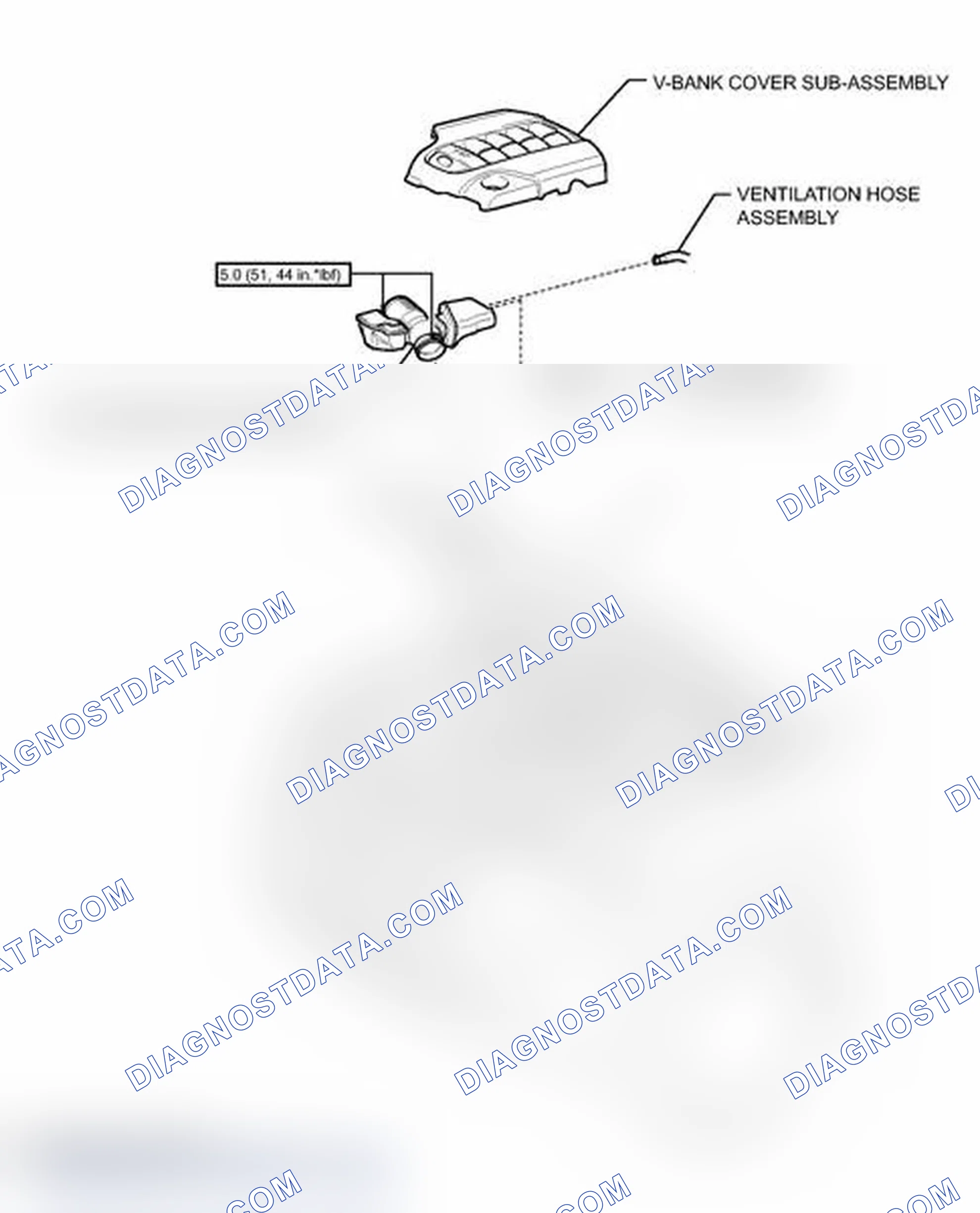Scheme 29: ILLUSTRATION