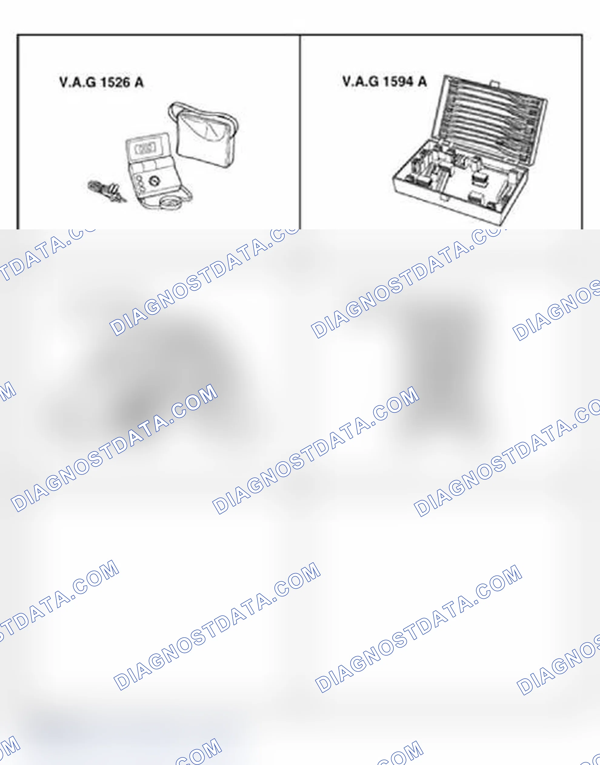Scheme 10