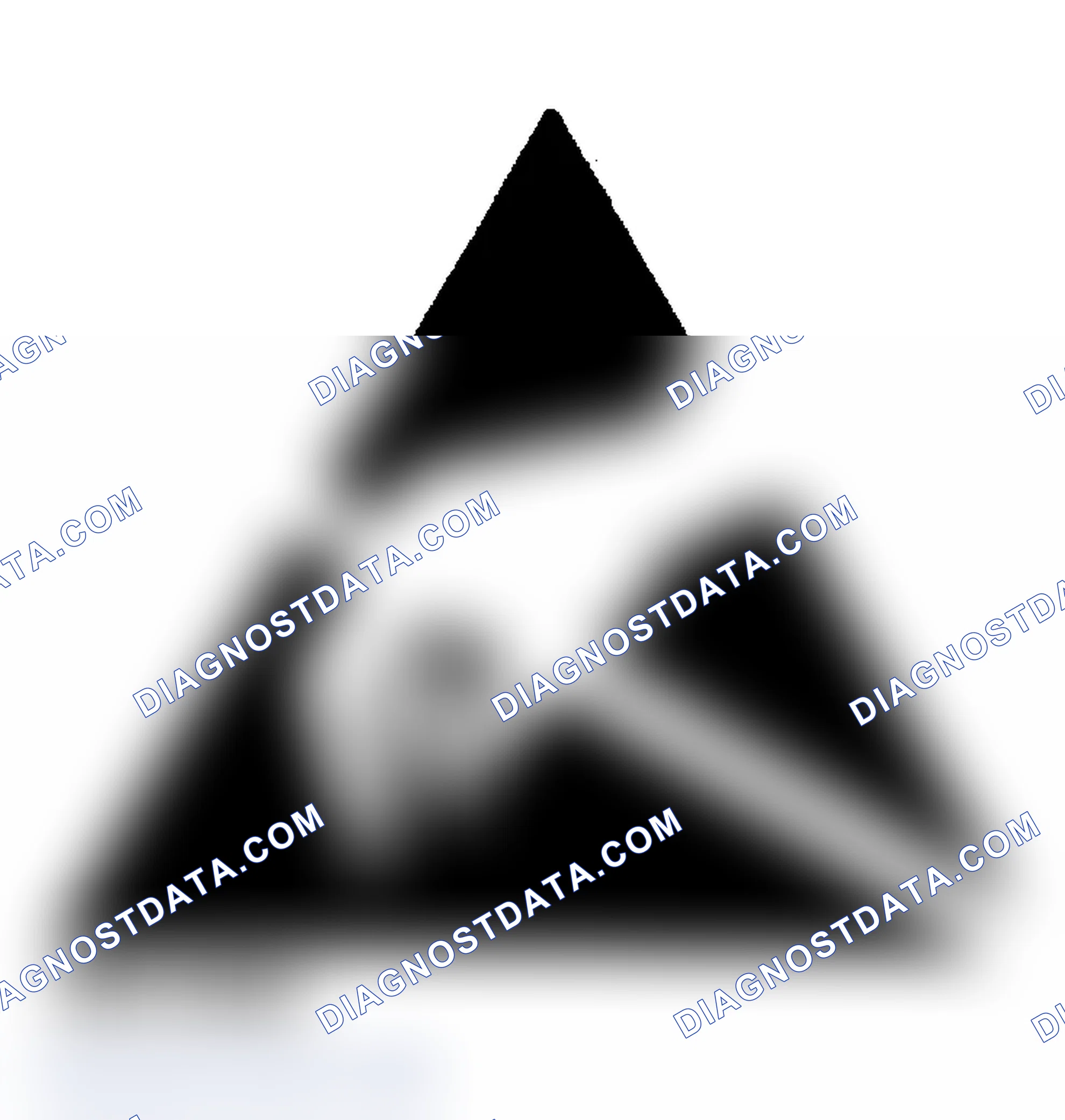 Scheme 32: Sample ESD Symbol