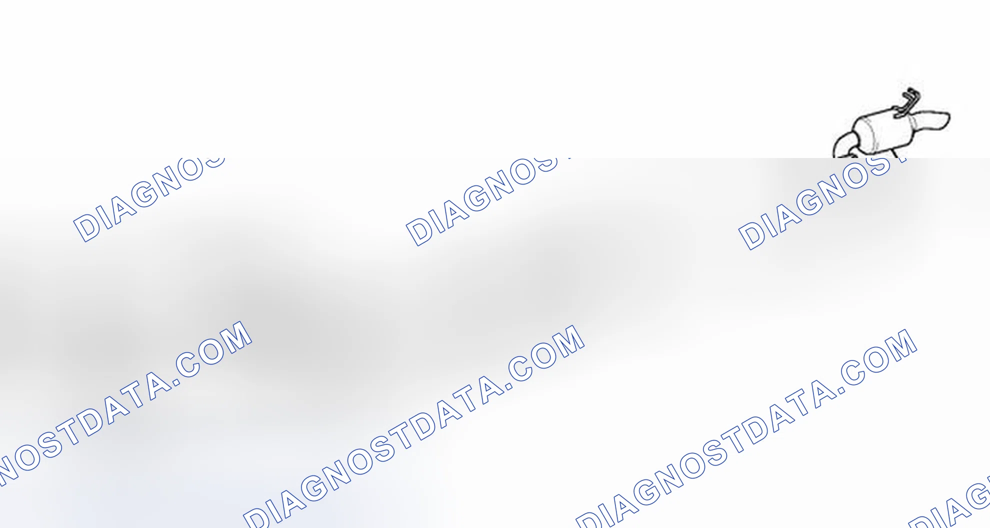 Scheme 1001: CATALYST LOCATION