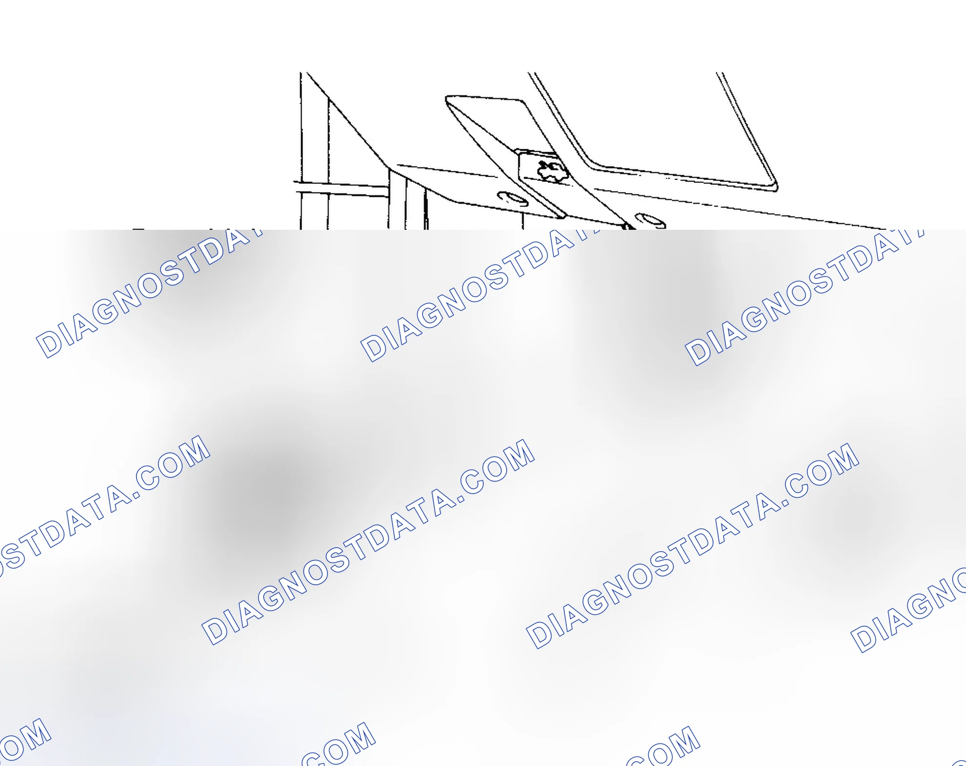 Scheme 124: EGR Valve