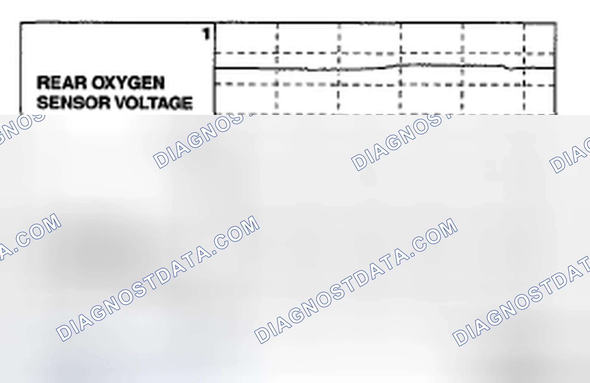 Scheme 26