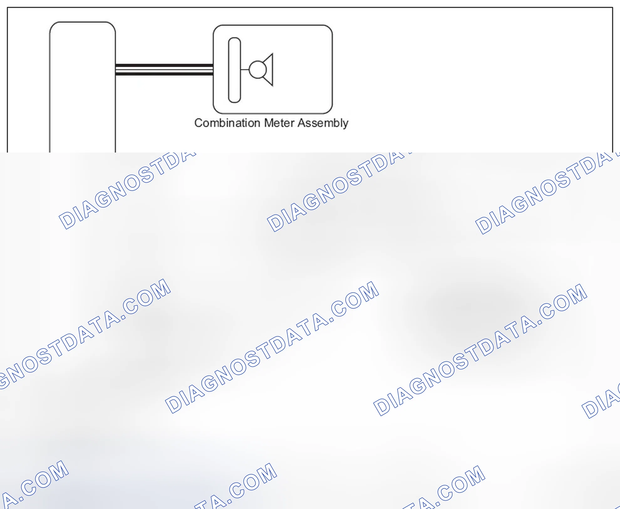 Scheme 197: Circuit figure