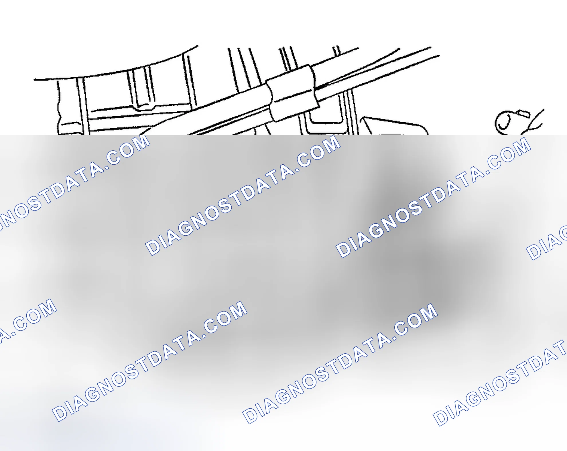 Scheme 356