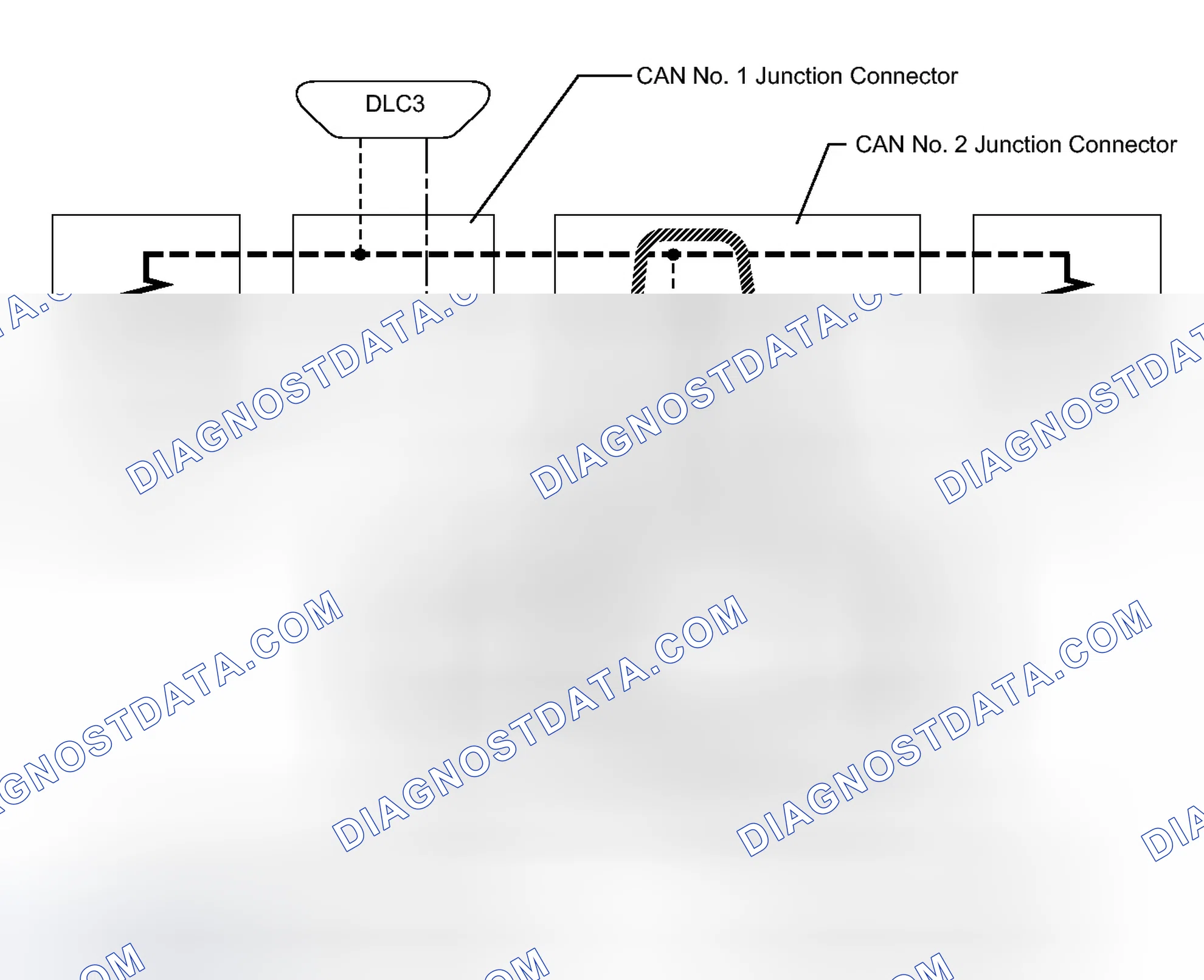 Scheme 129: WIRING DIAGRAM