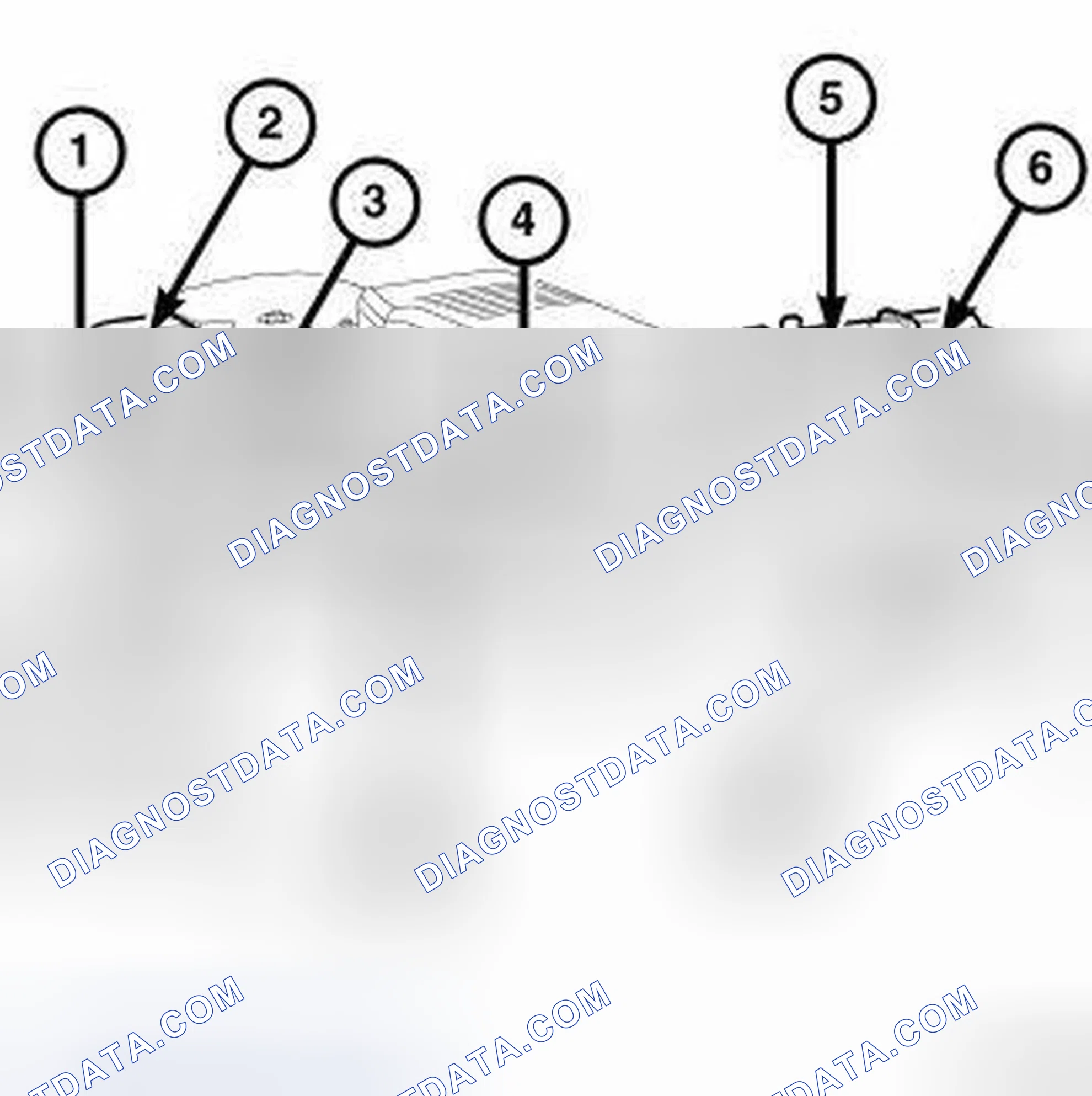 Scheme 86: OPERATION