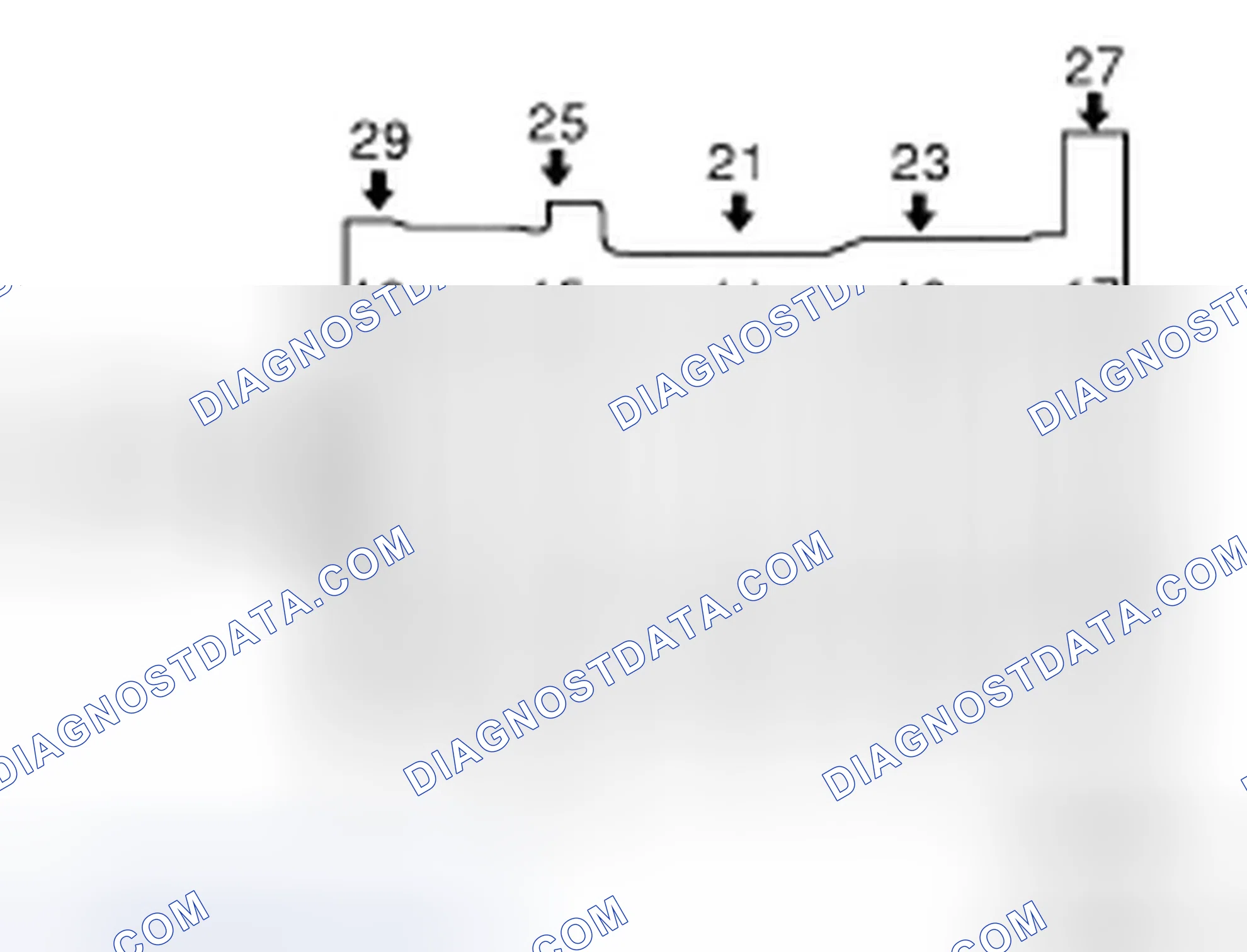 Scheme 126