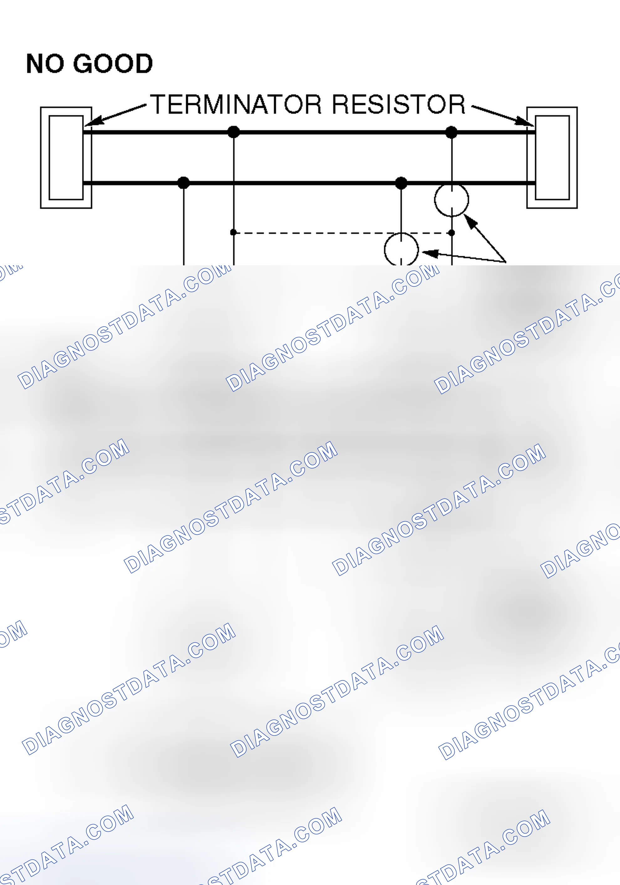 Scheme 200