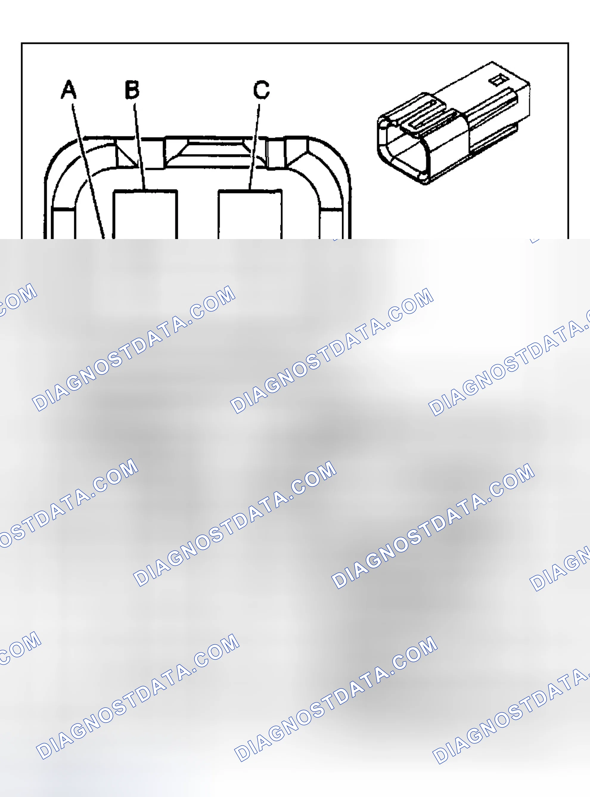 Scheme 61