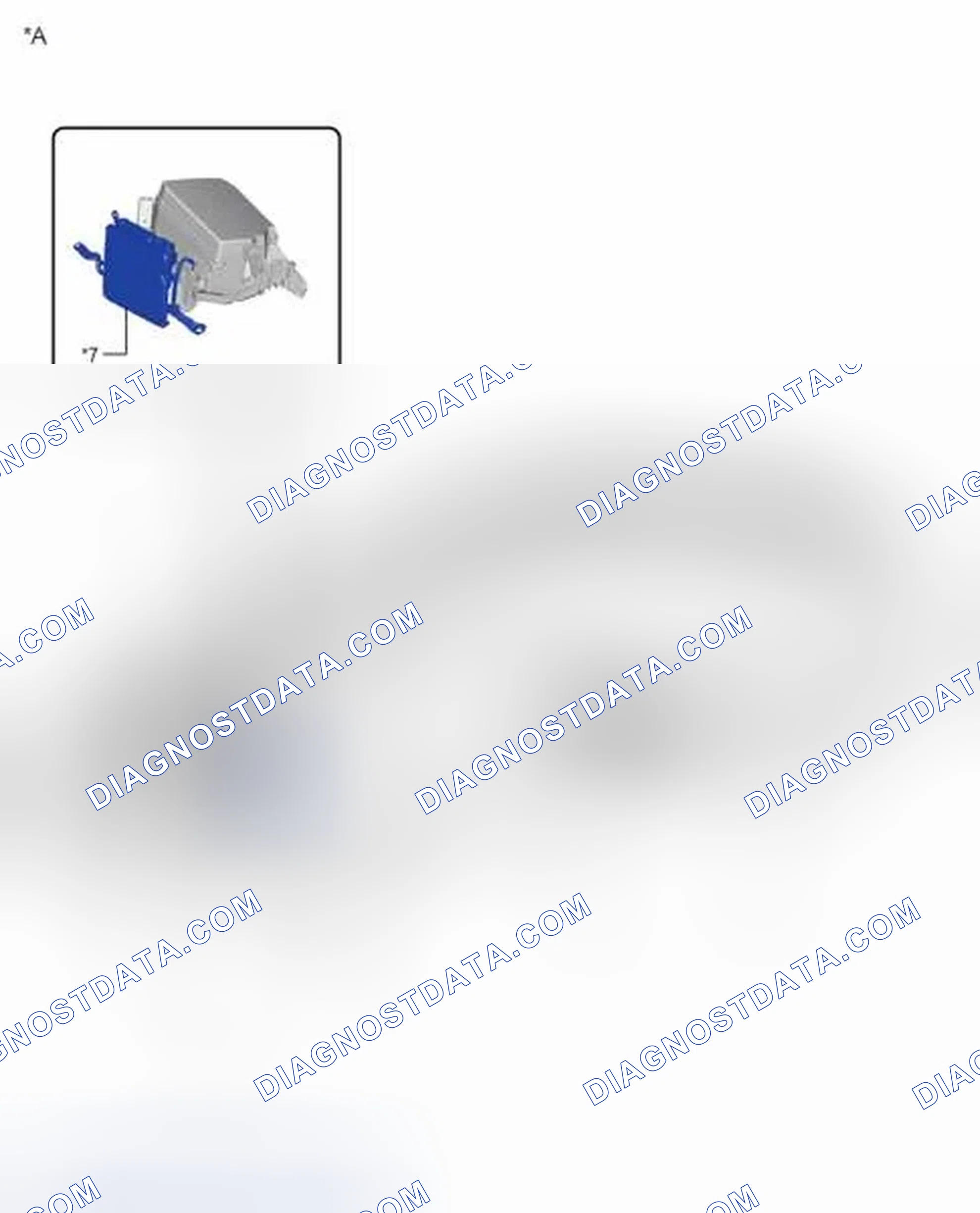 Scheme 28: ILLUSTRATION