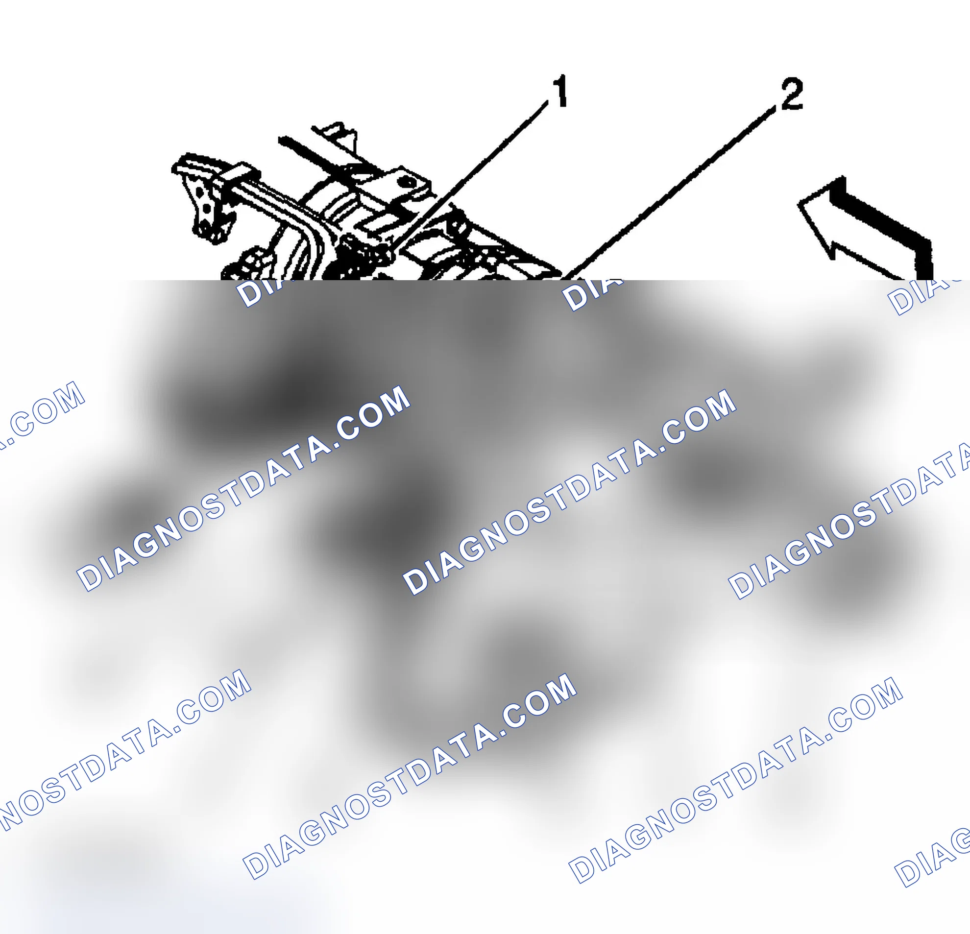 Scheme 103: Removal Procedure