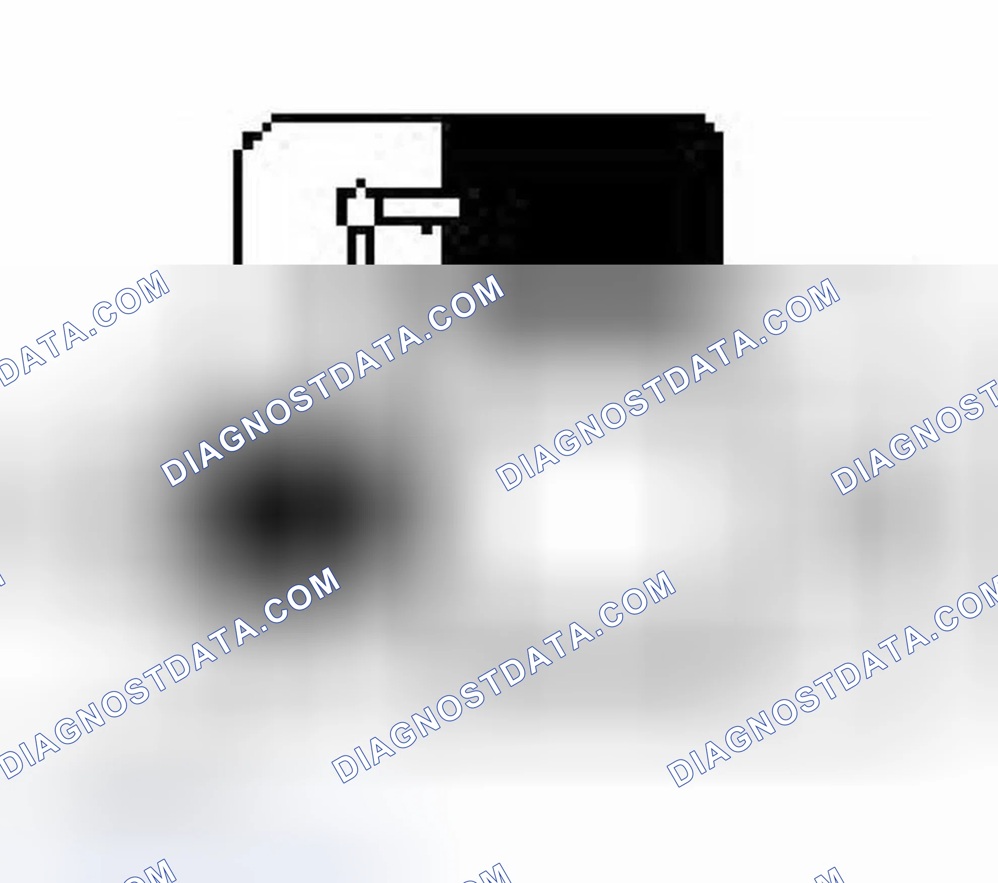 Scheme 5: Solenoid