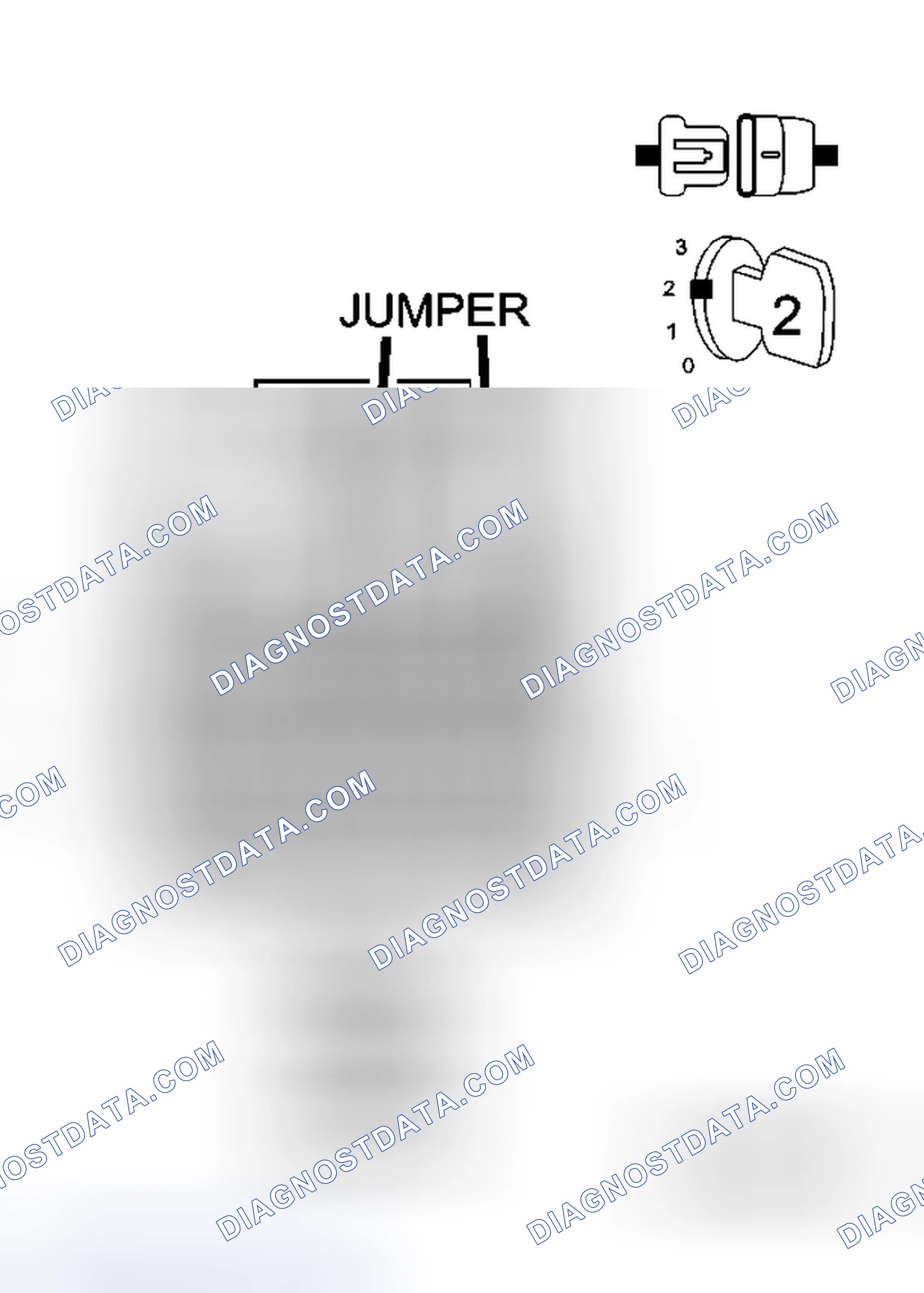 Scheme 118