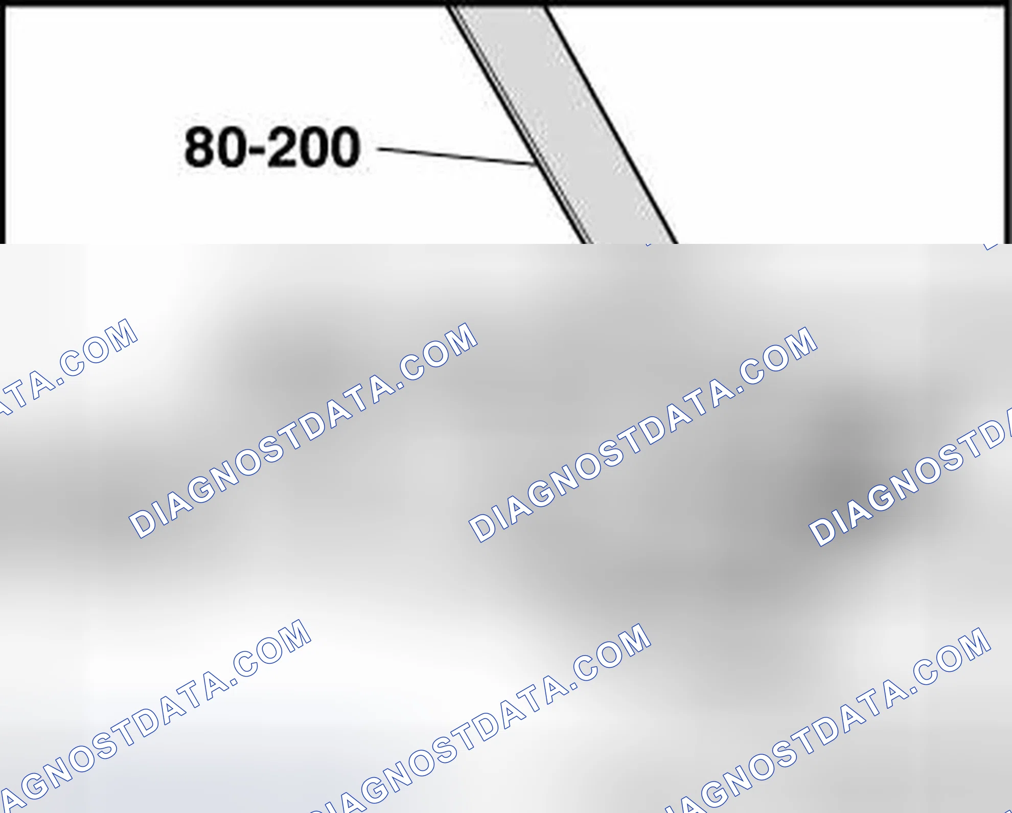 Scheme 59