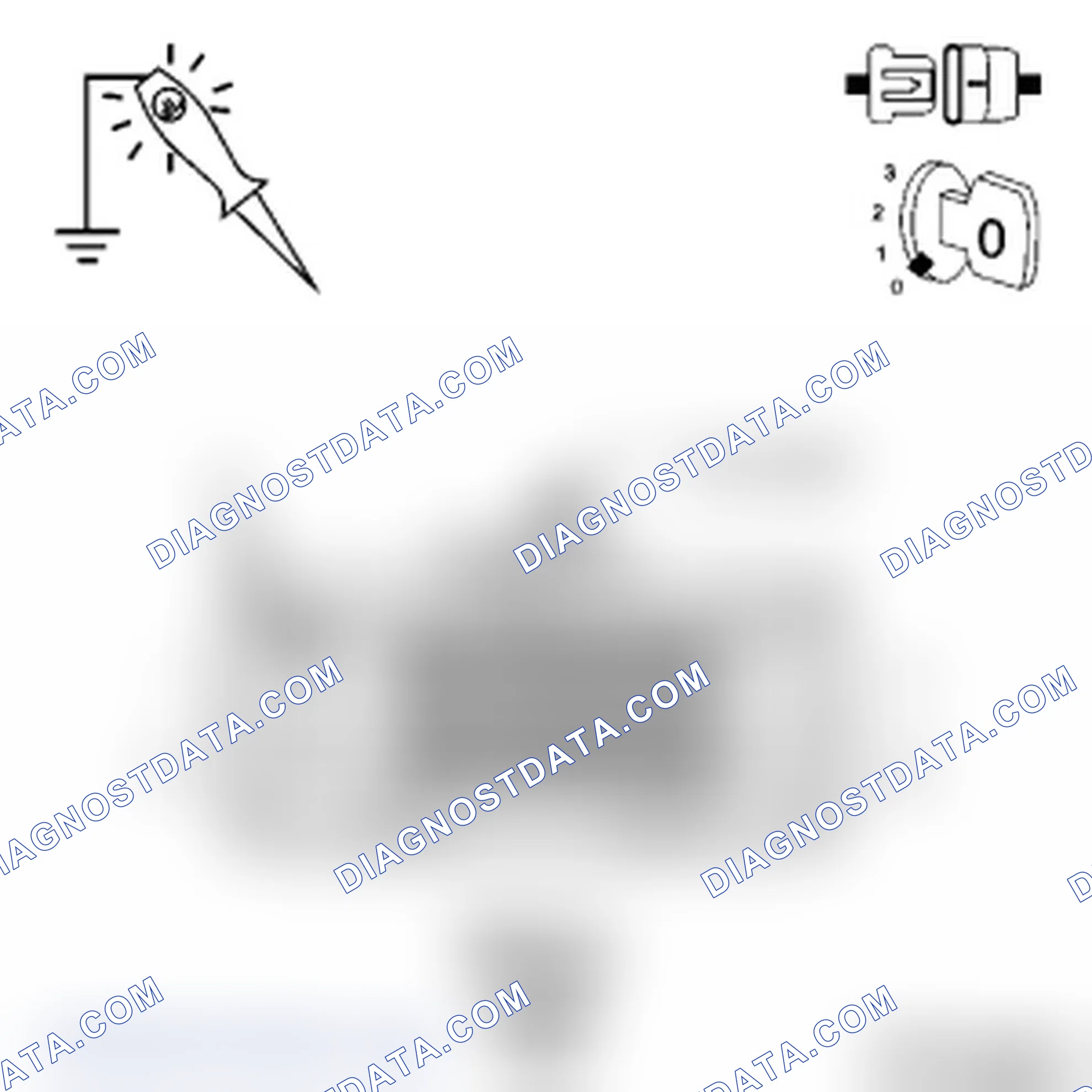 Scheme 61: Diagnostic Test