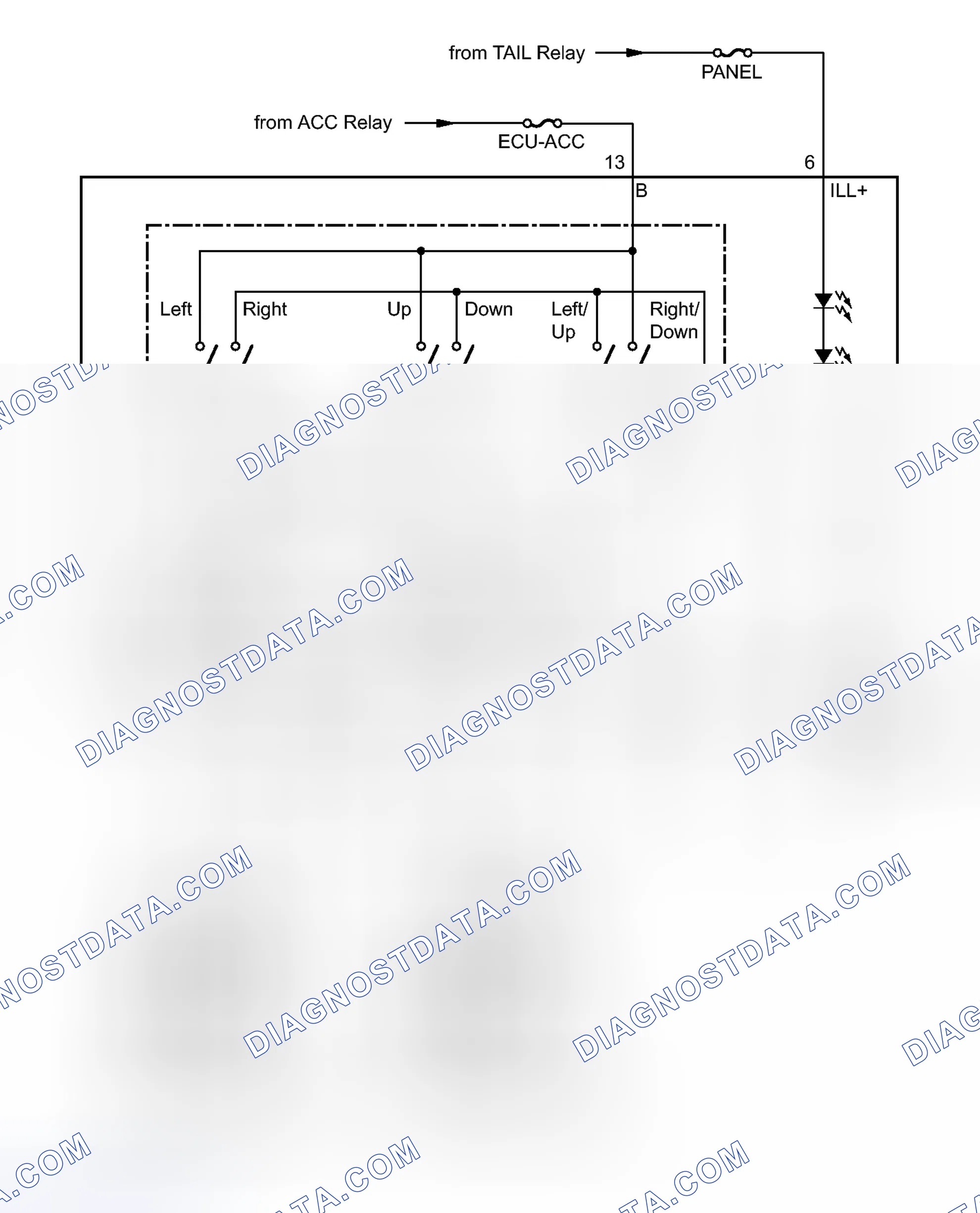 Scheme 43: SYSTEM DIAGRAM