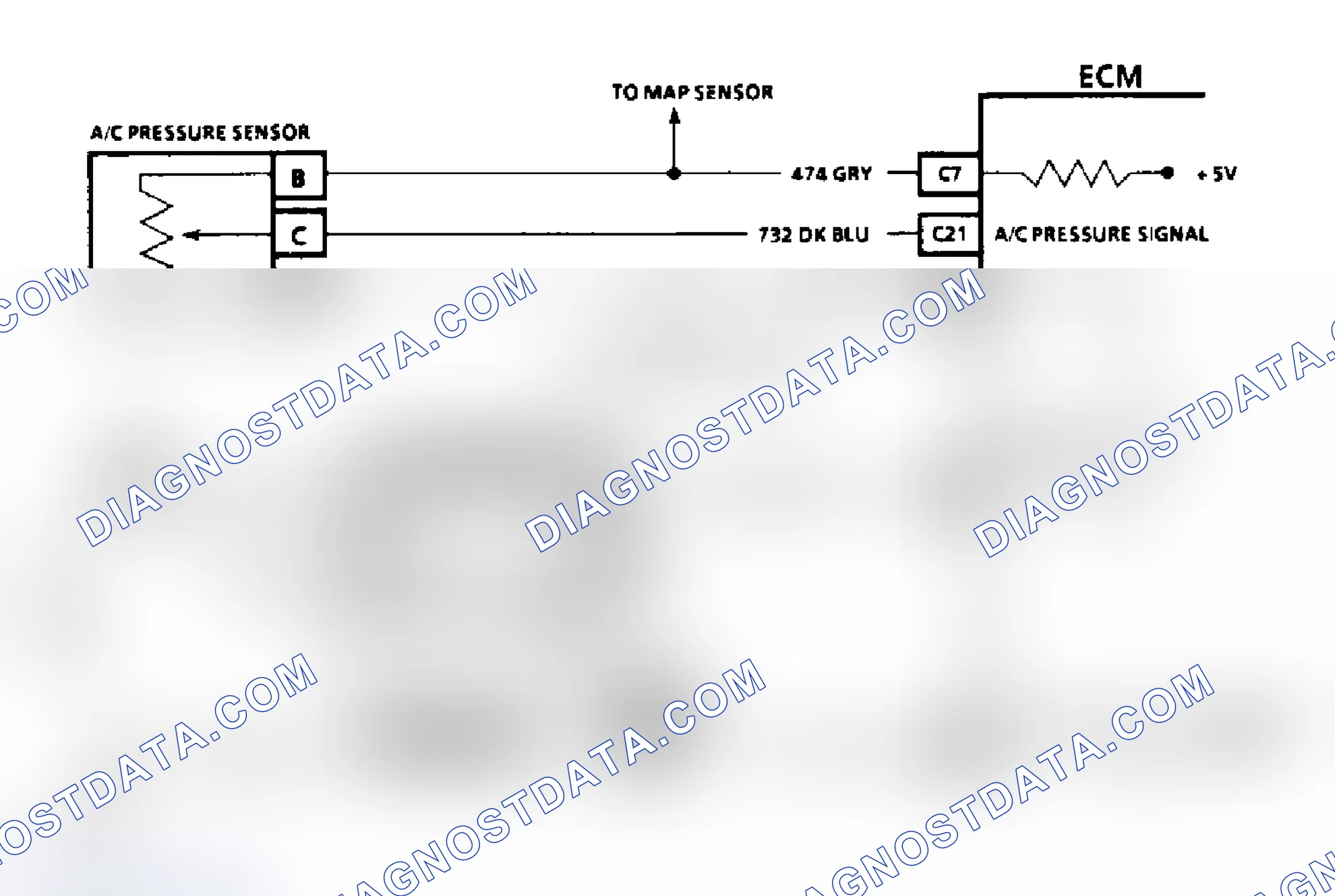 Scheme 97
