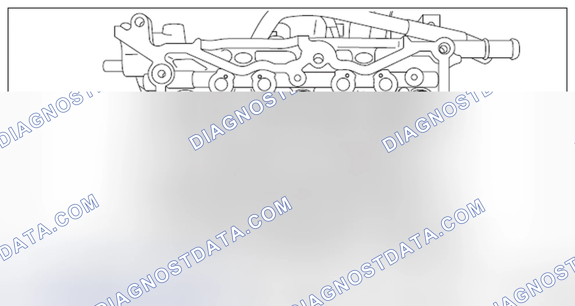 Scheme 322
