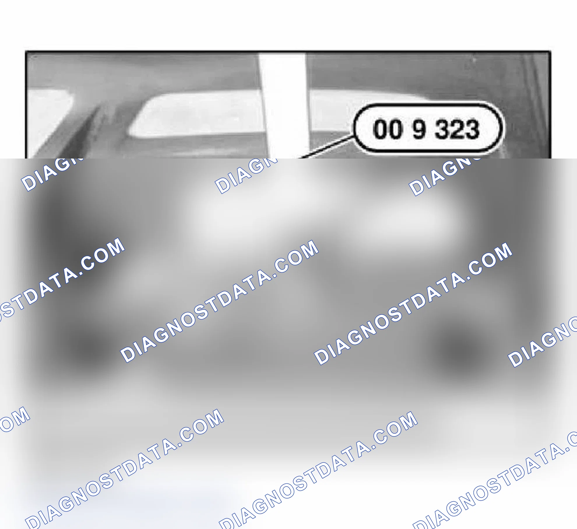 Scheme 298